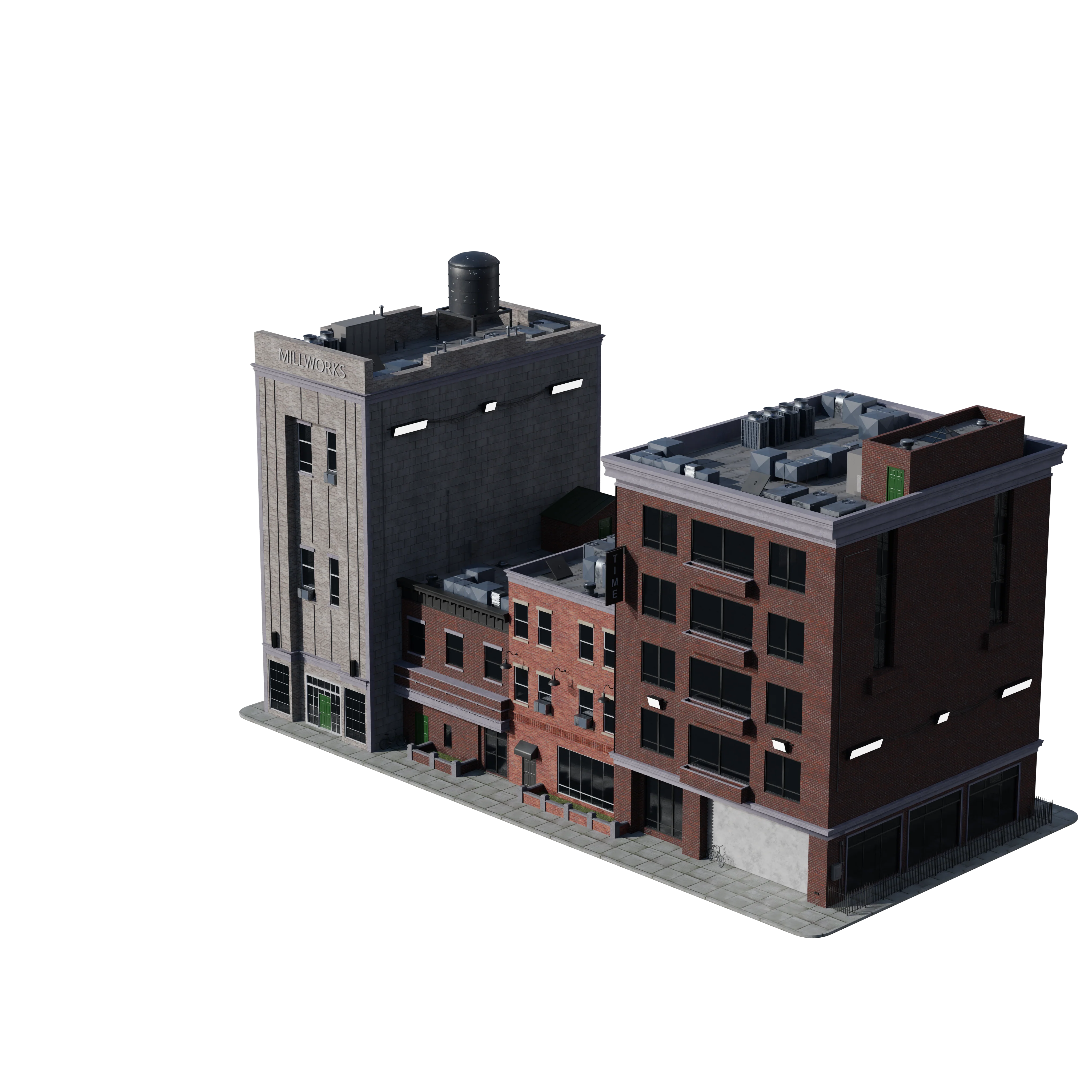 Product image 37