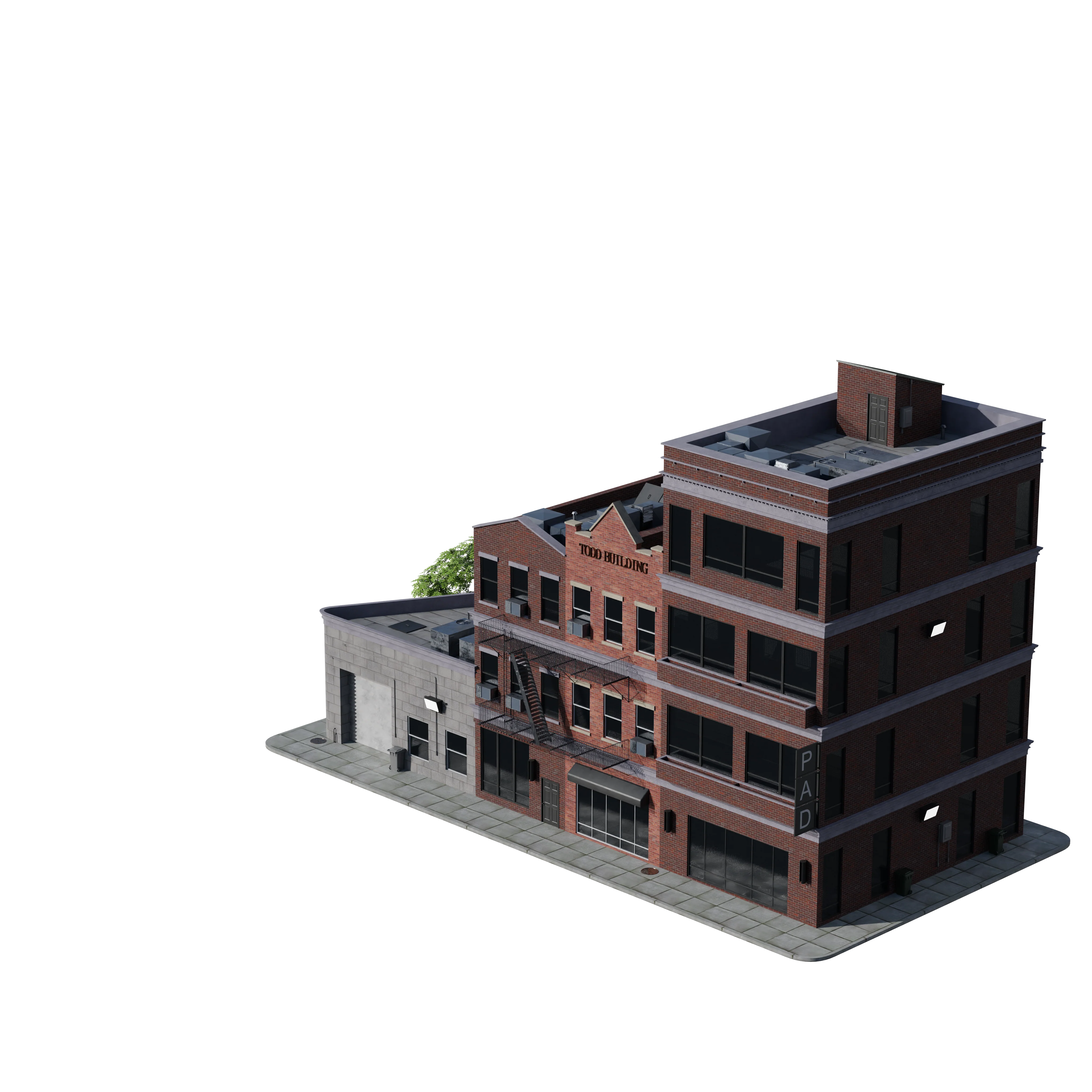 Product image 43