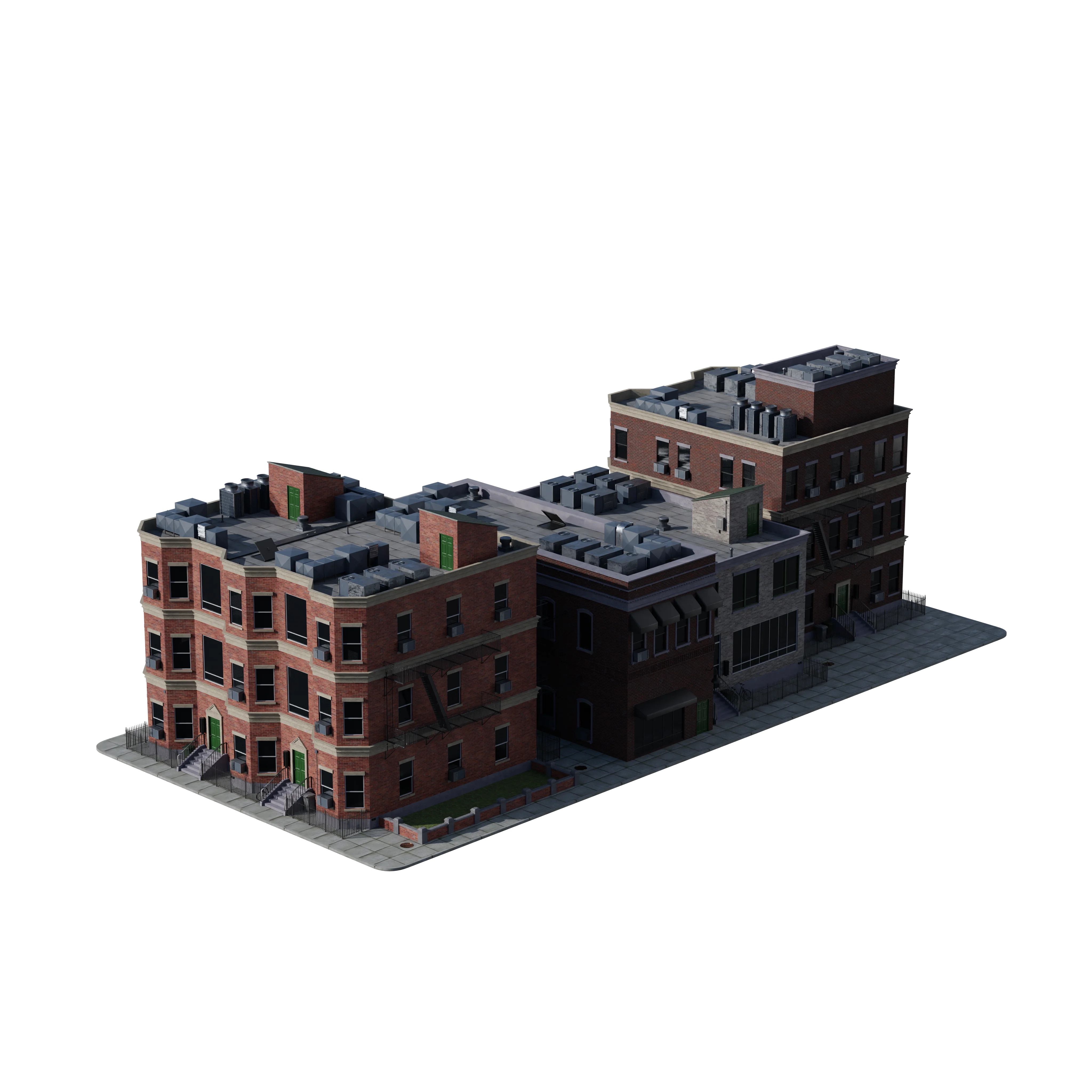 Product image 45