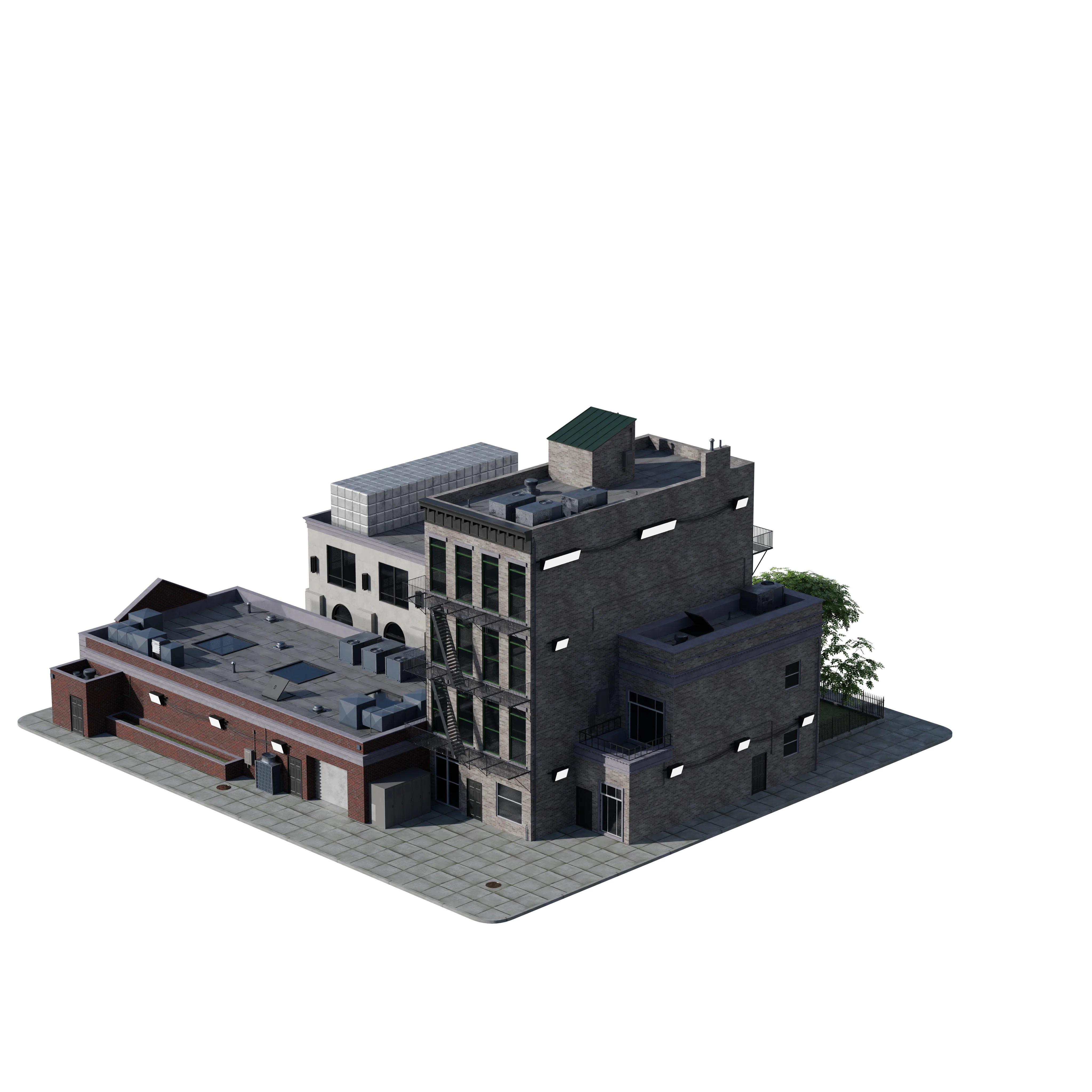 Product image 47