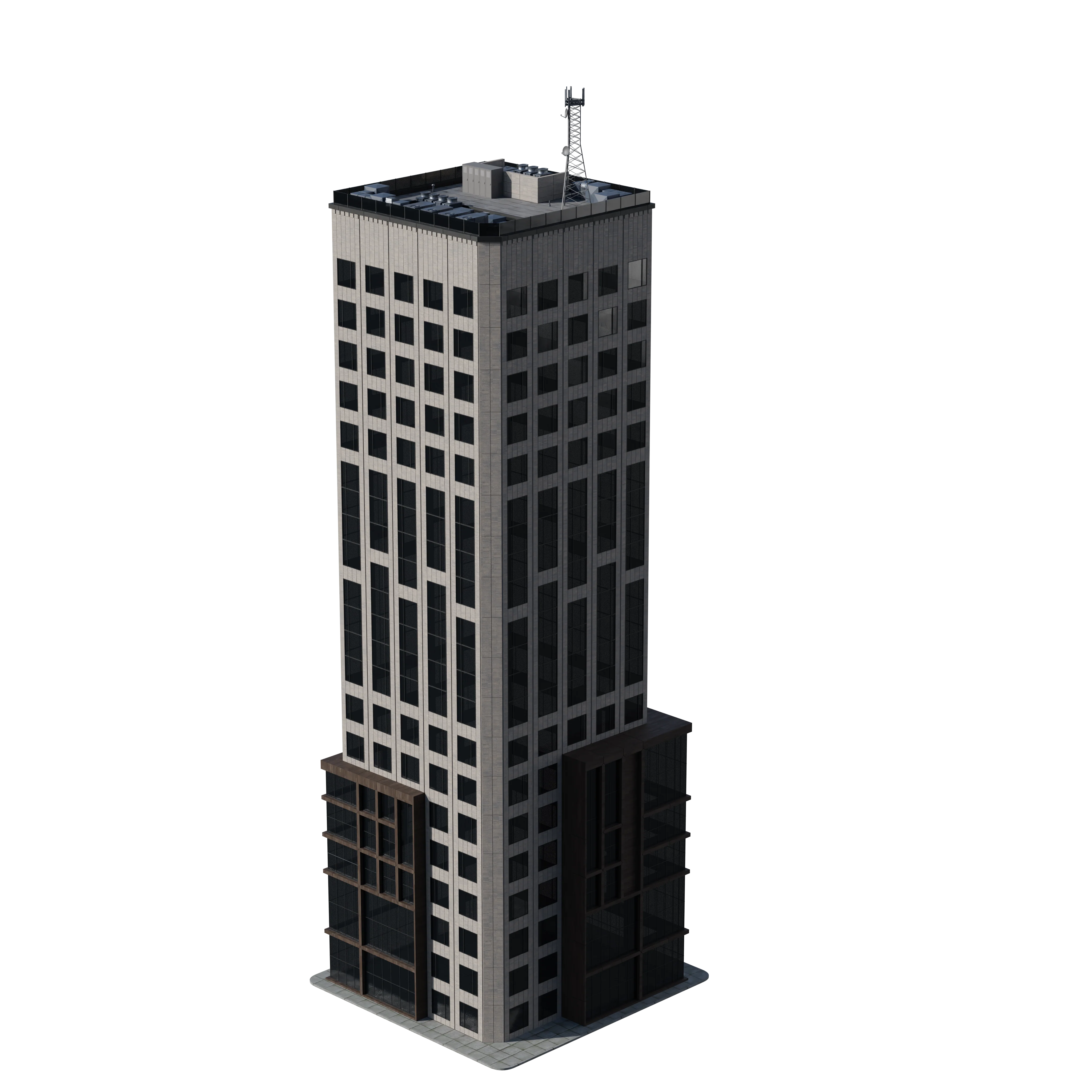 Product image 49