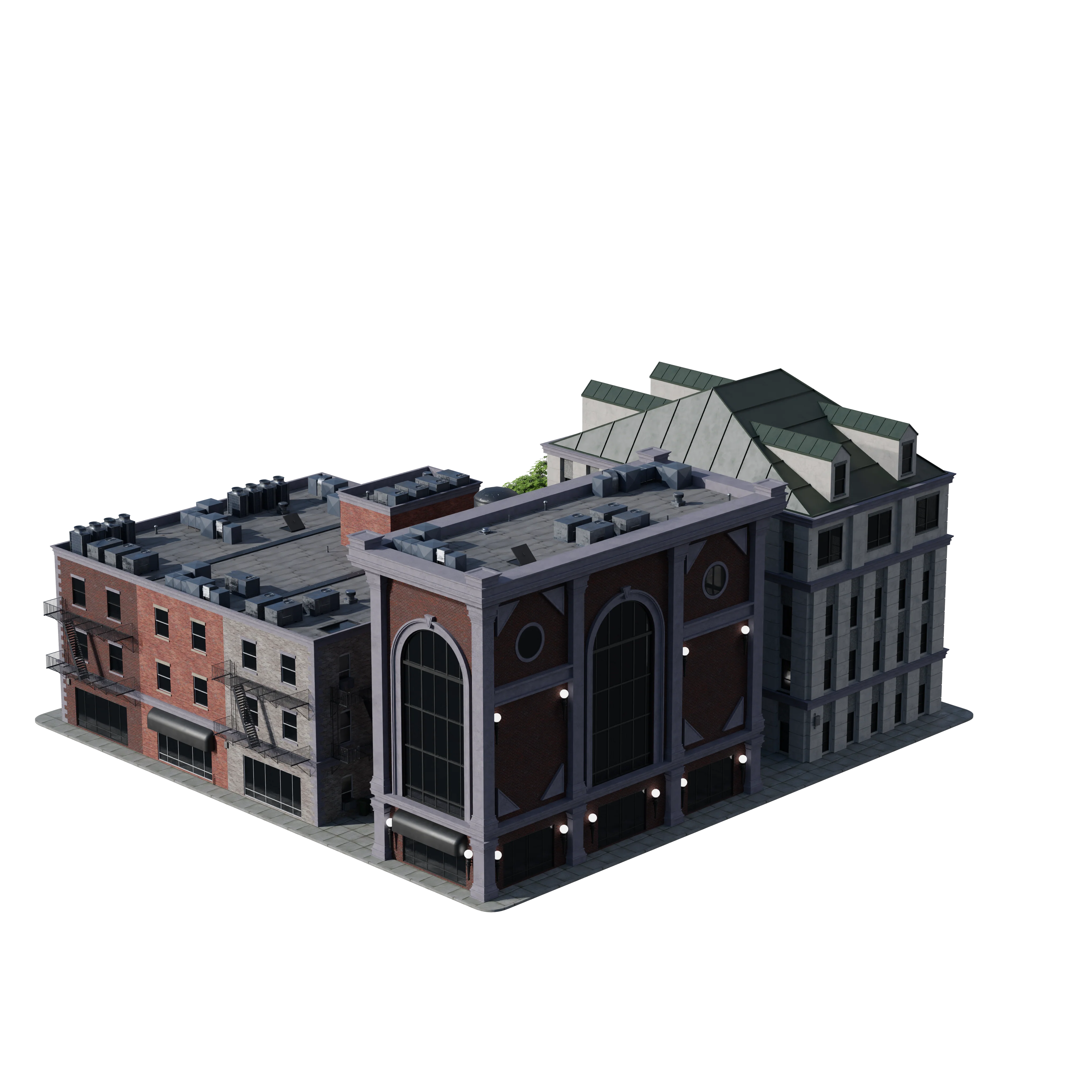Product image 50