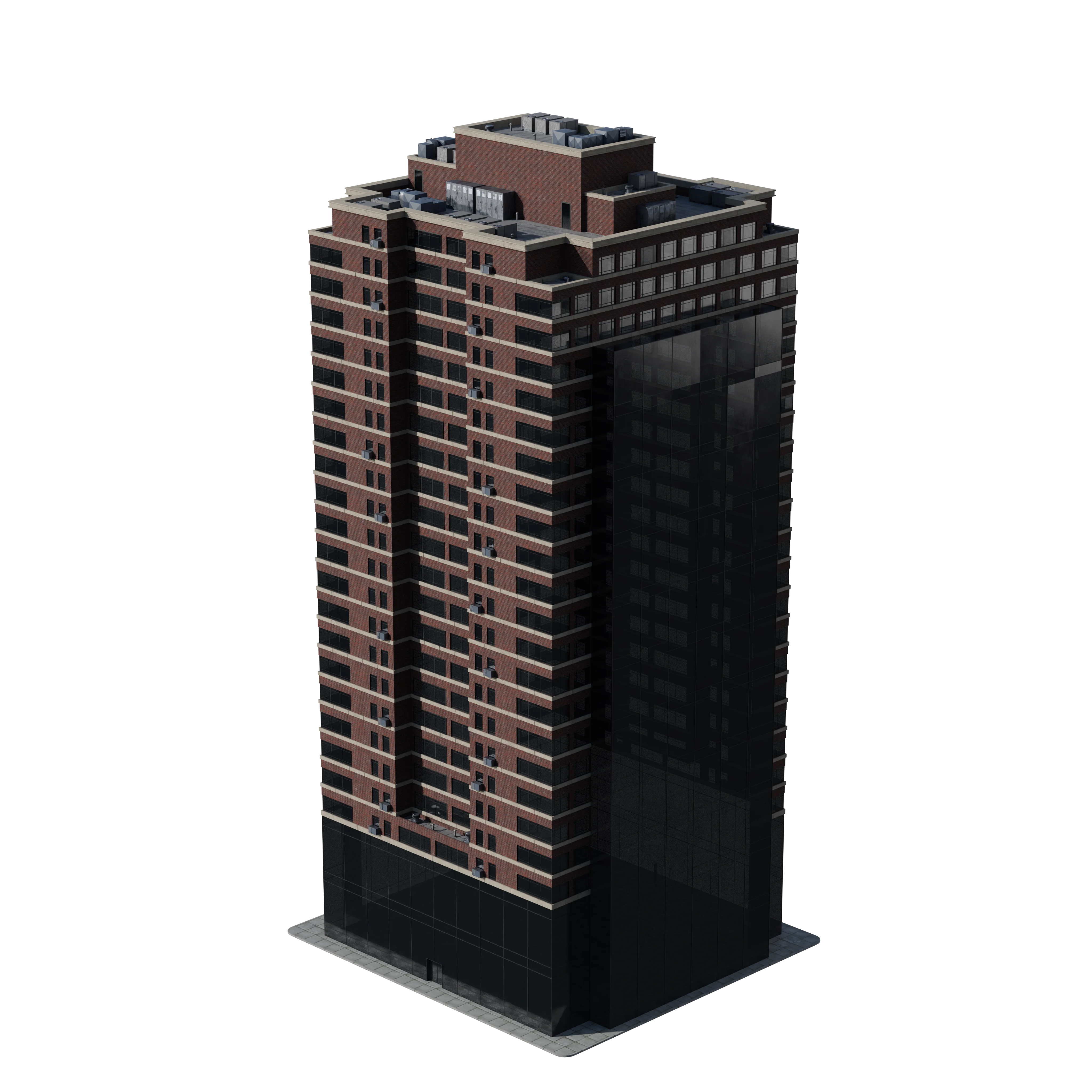 Product image 53