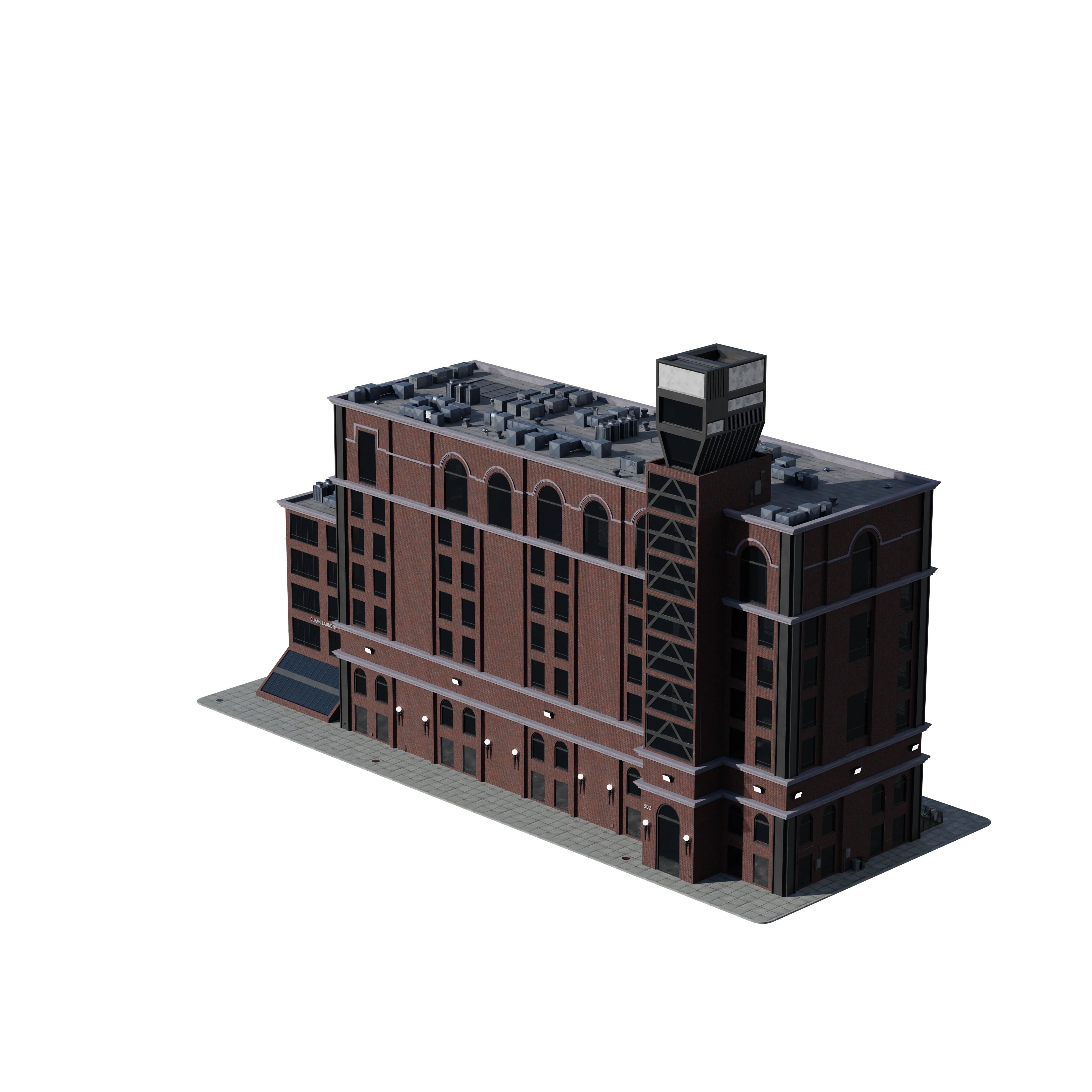 Product image 59