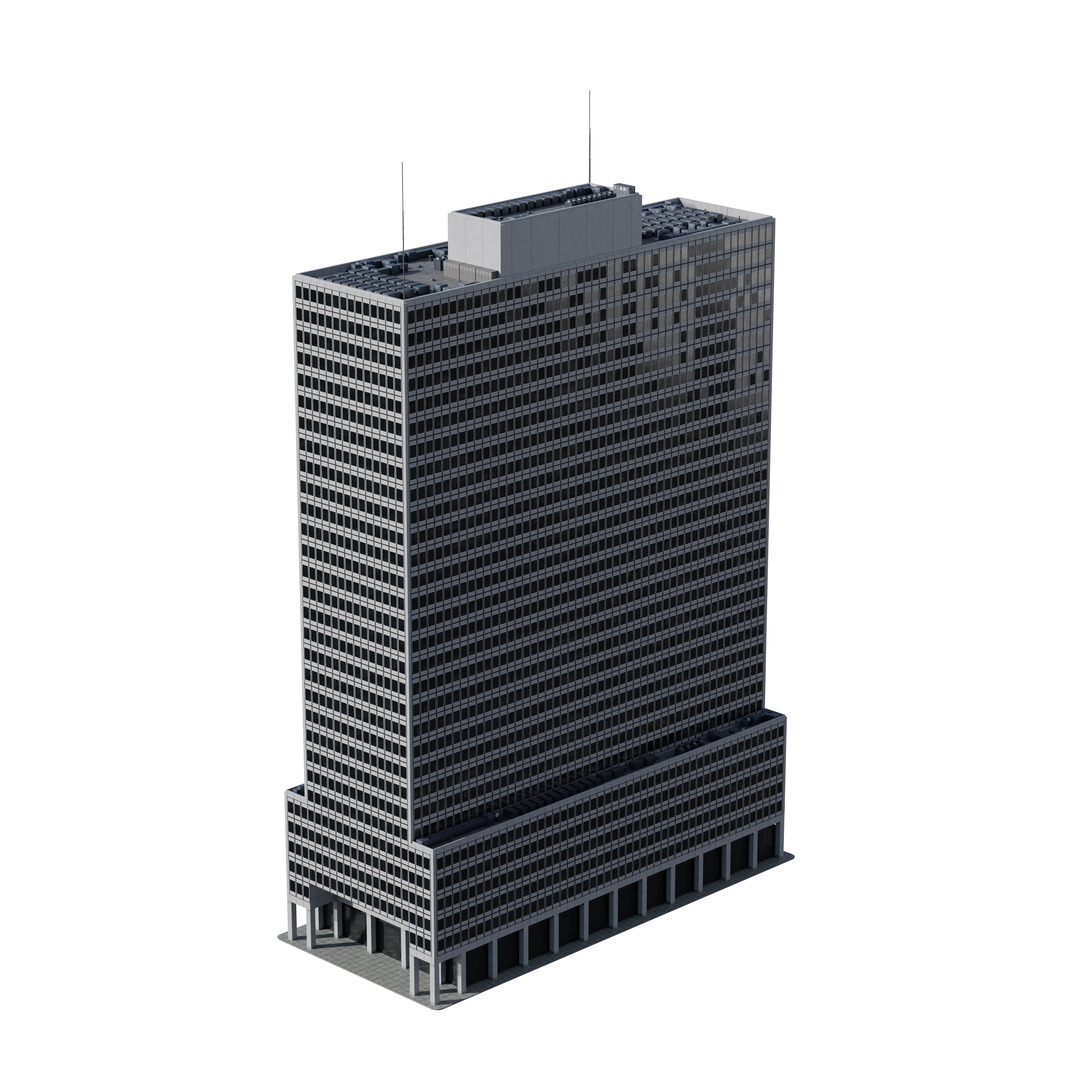 Product image 61
