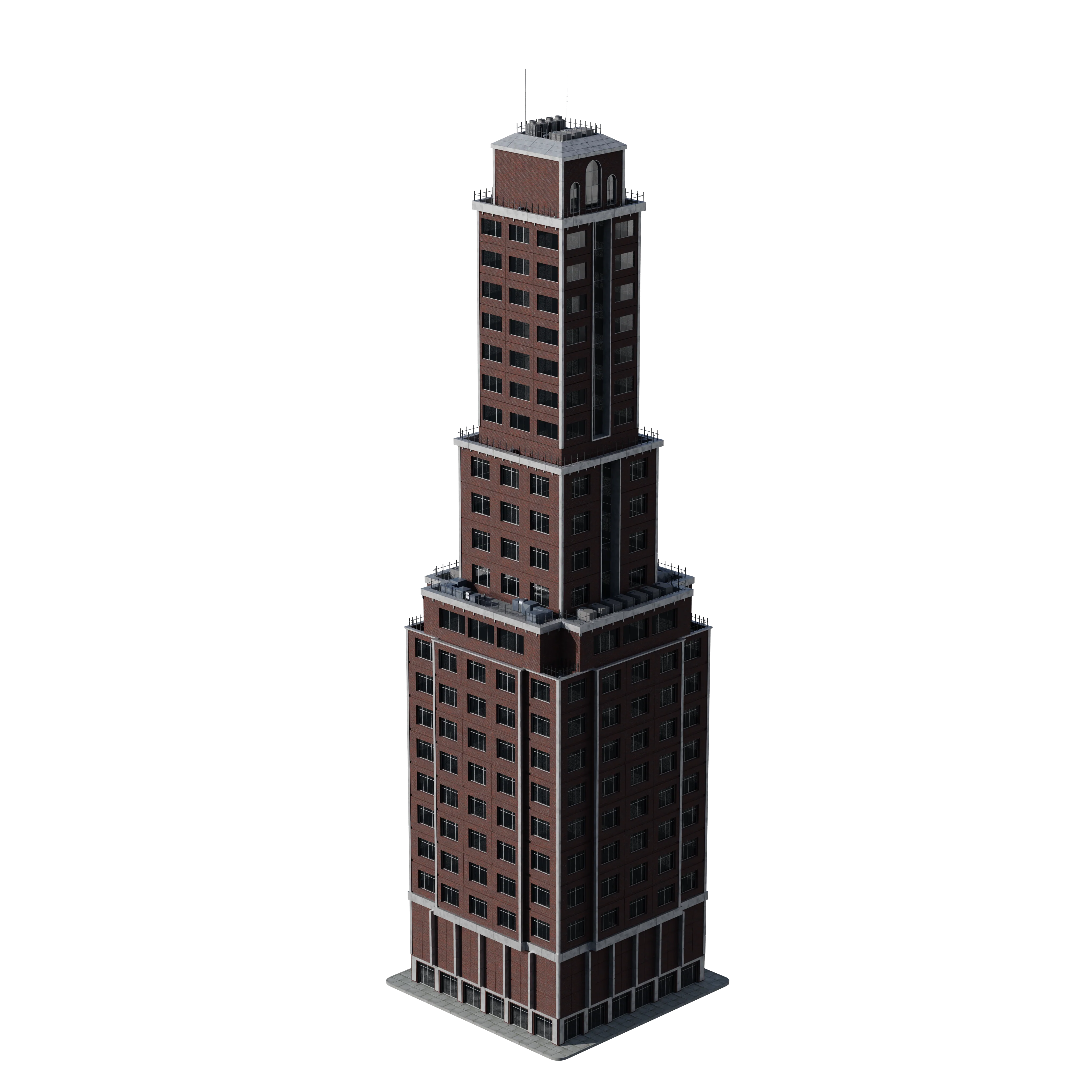 Product image 62