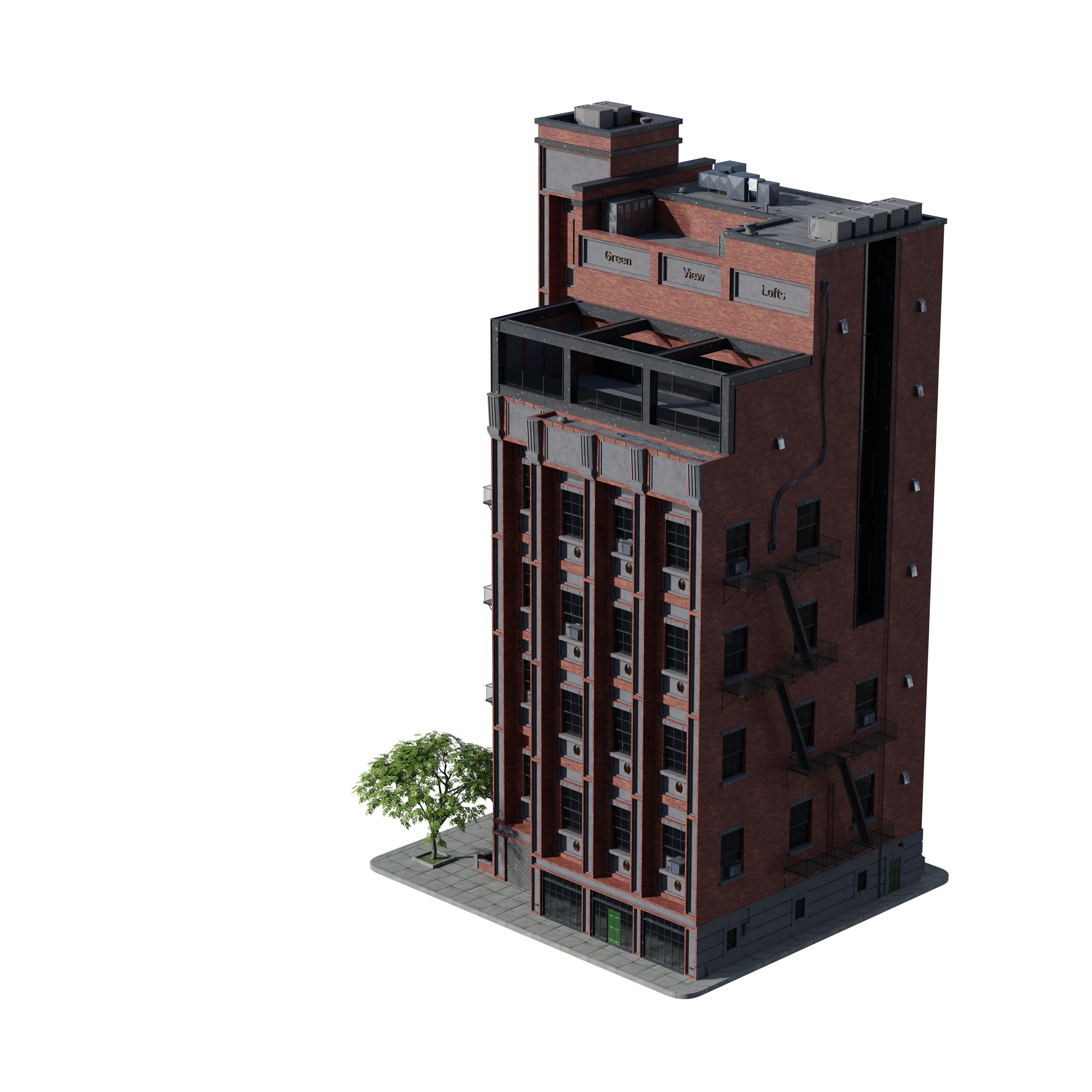 Product image 64