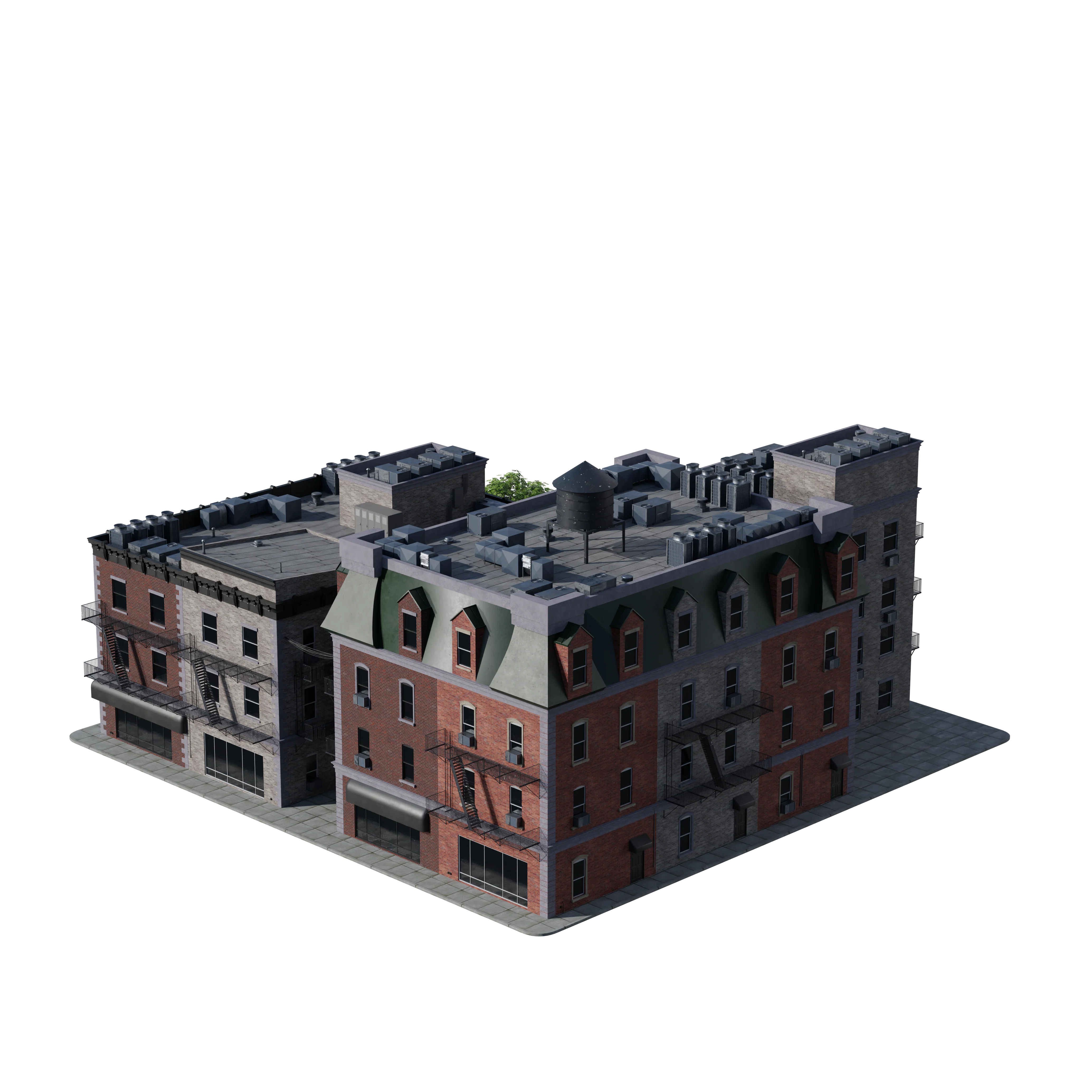 Product image 65