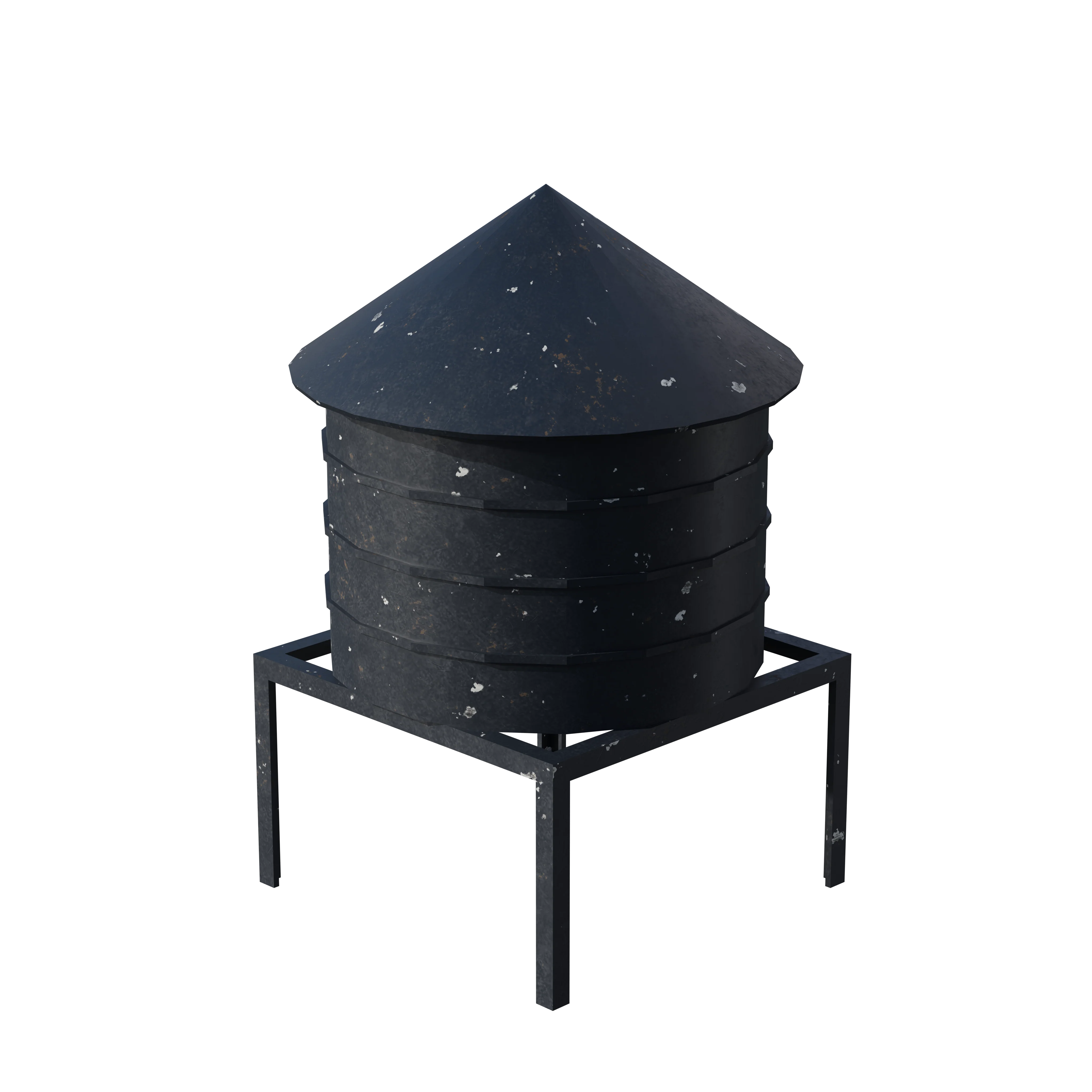 Product image 66