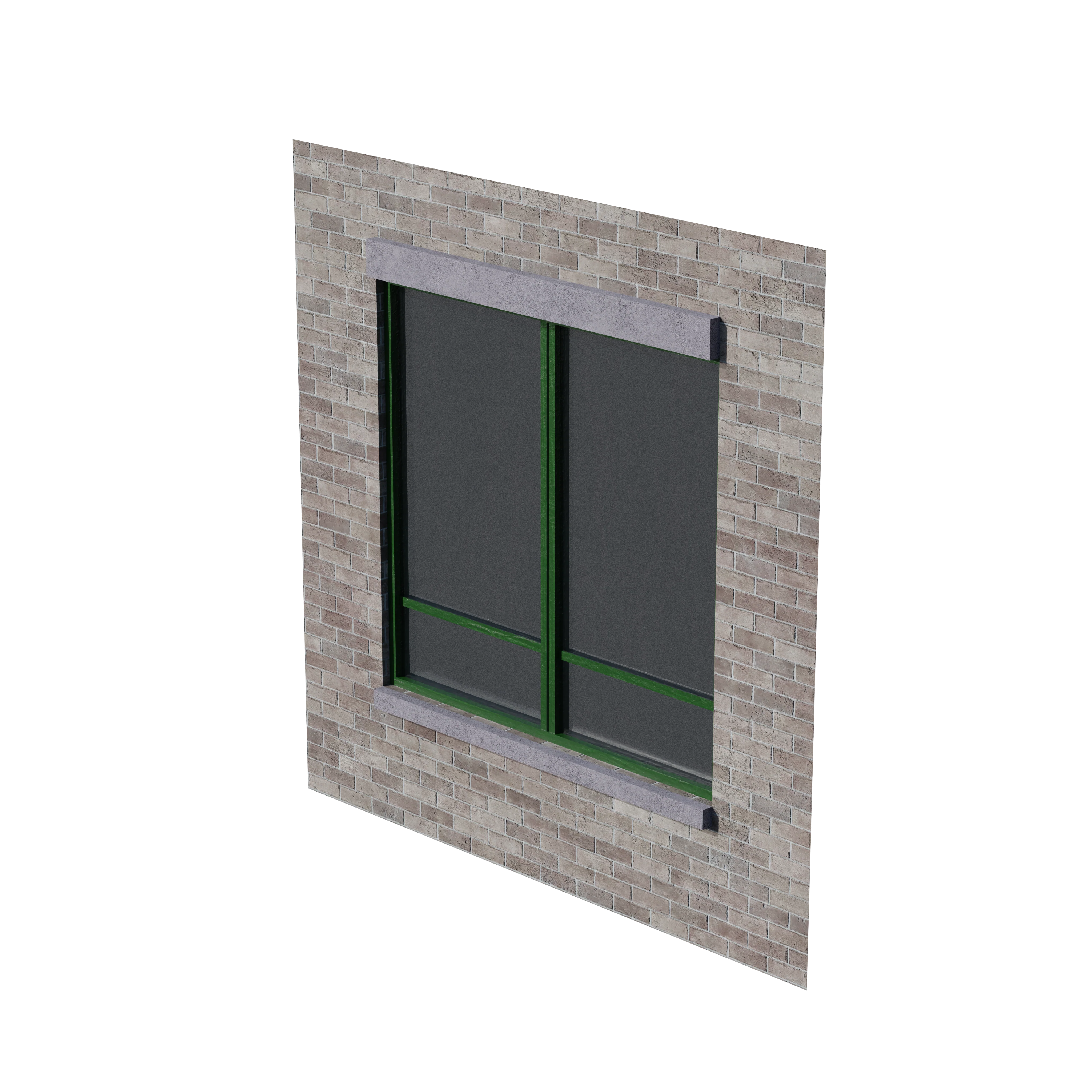 Product image 68
