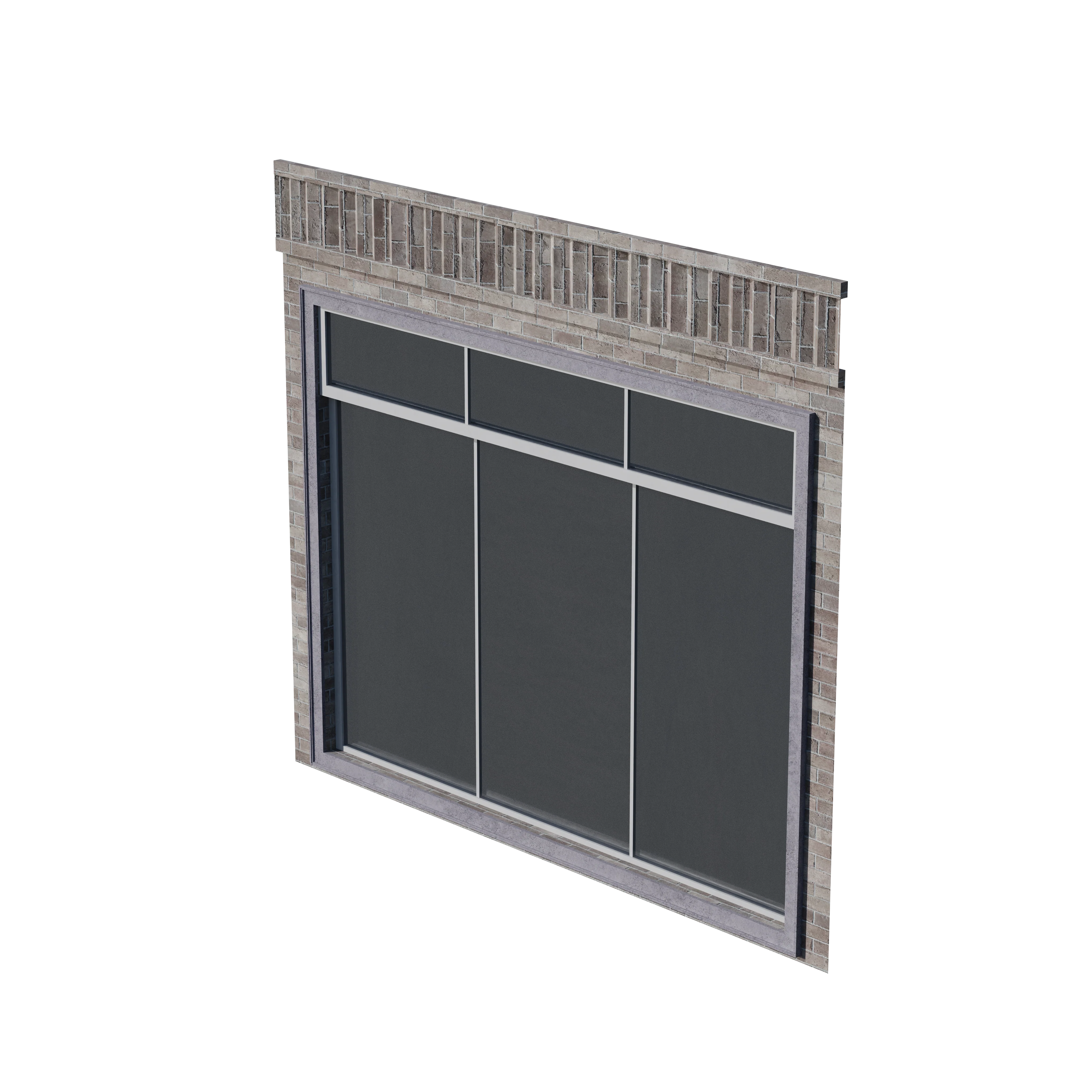 Product image 69