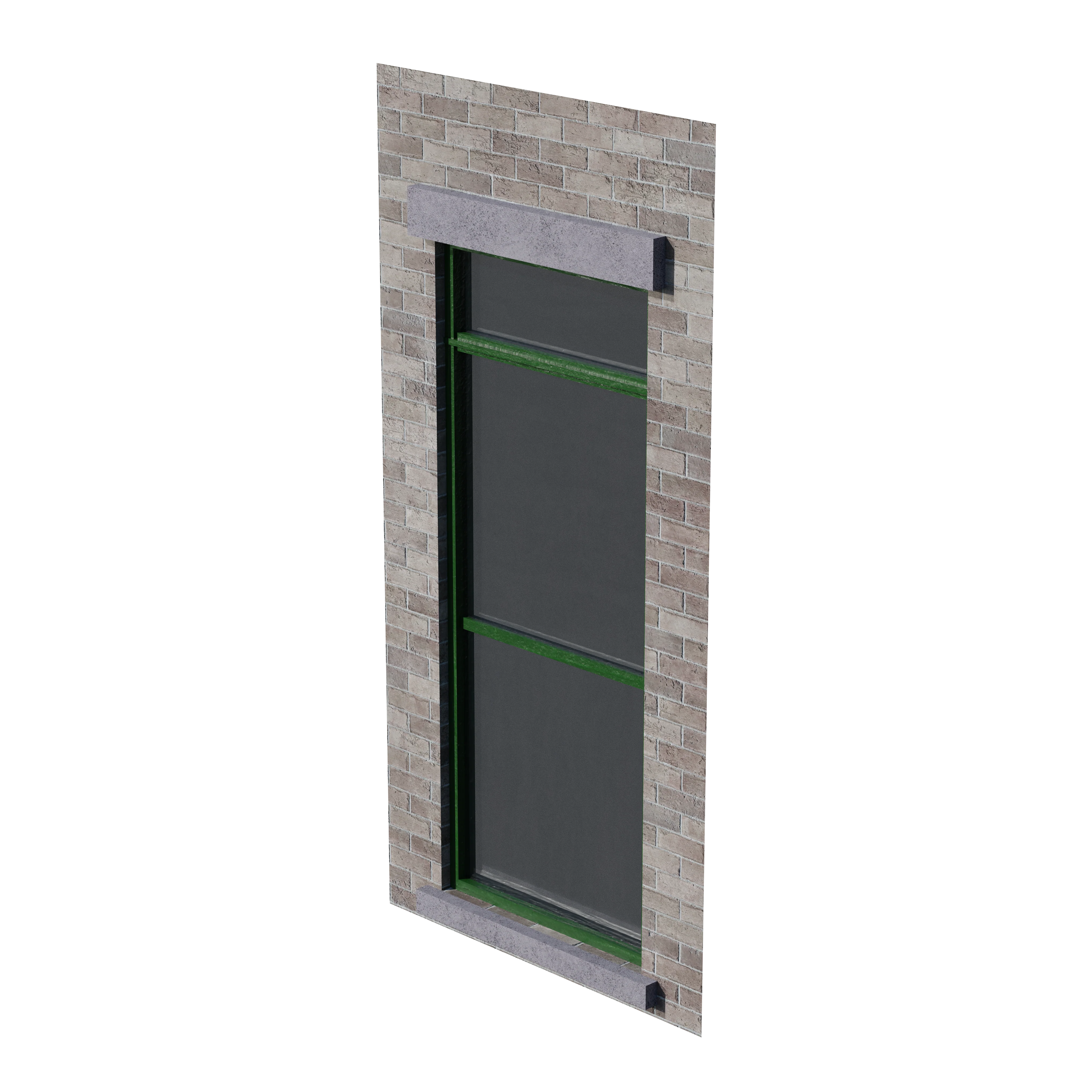 Product image 72
