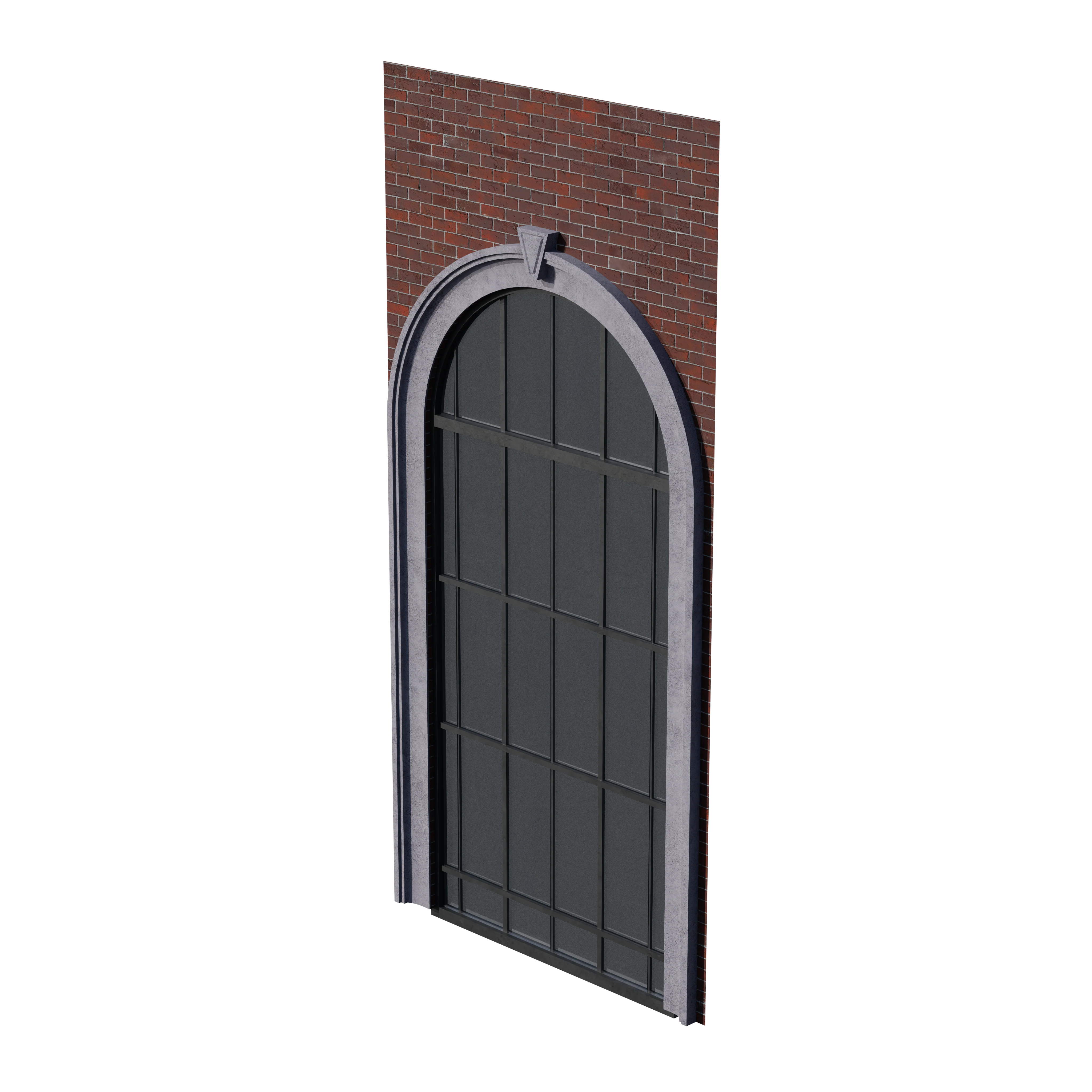Product image 76