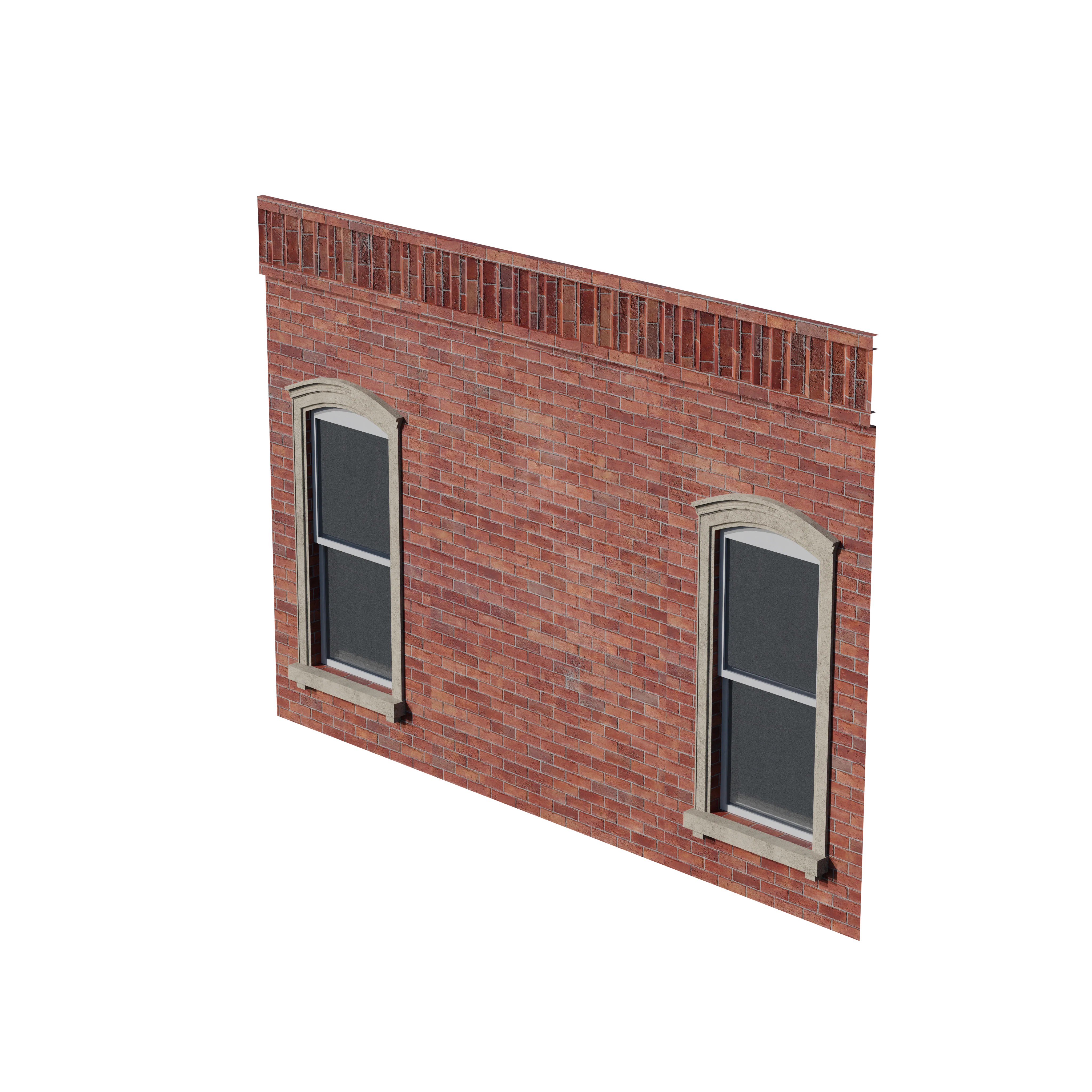 Product image 79