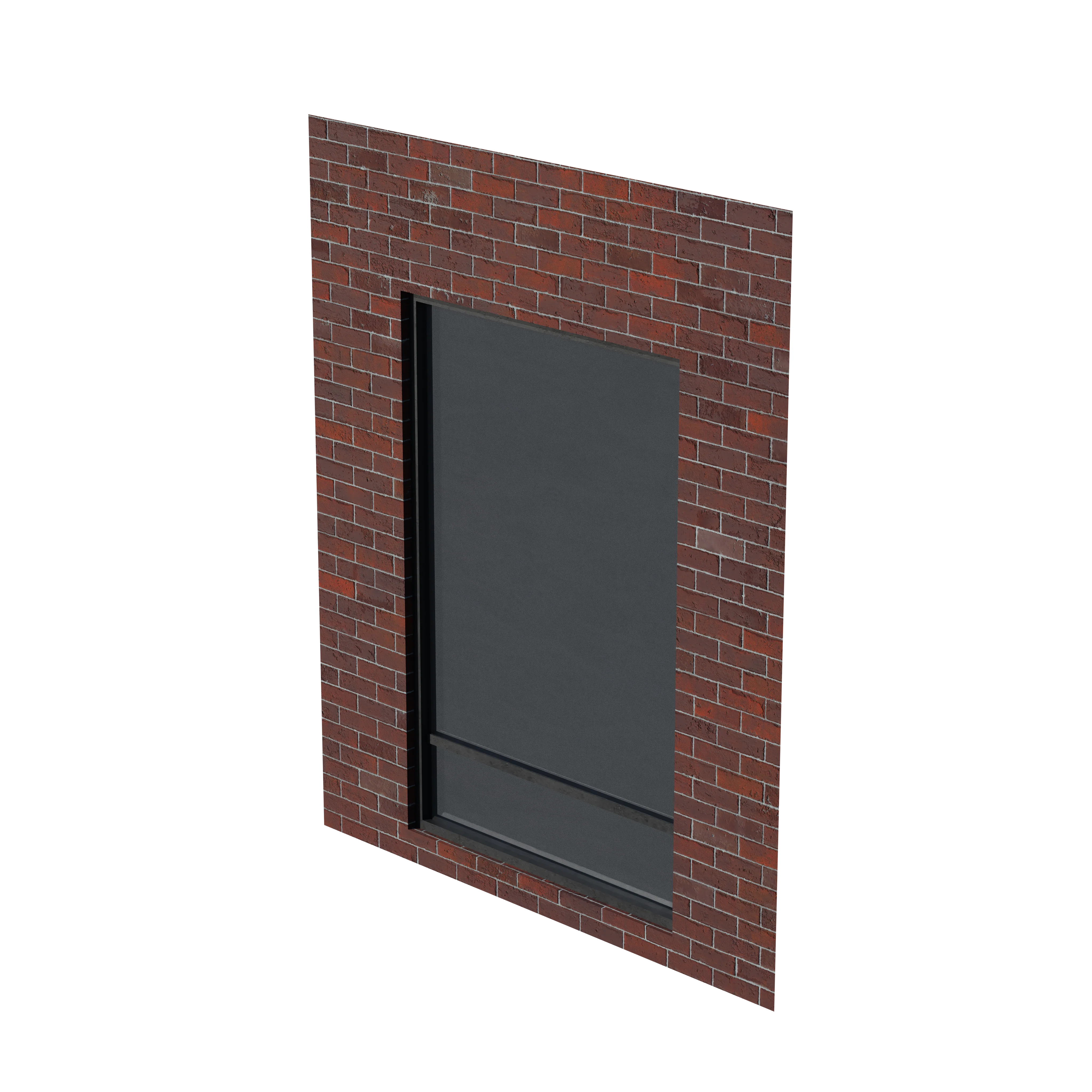 Product image 80