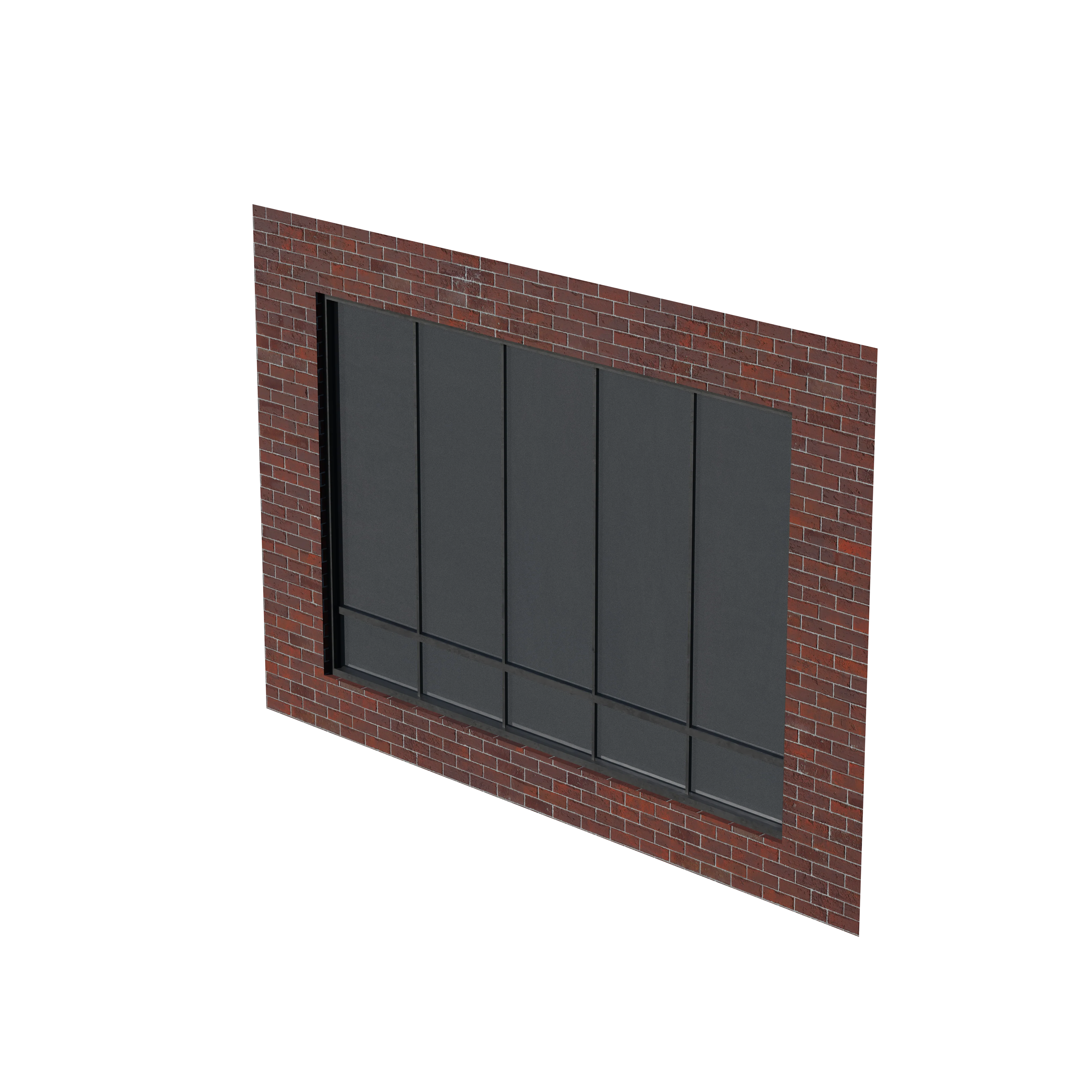 Product image 81