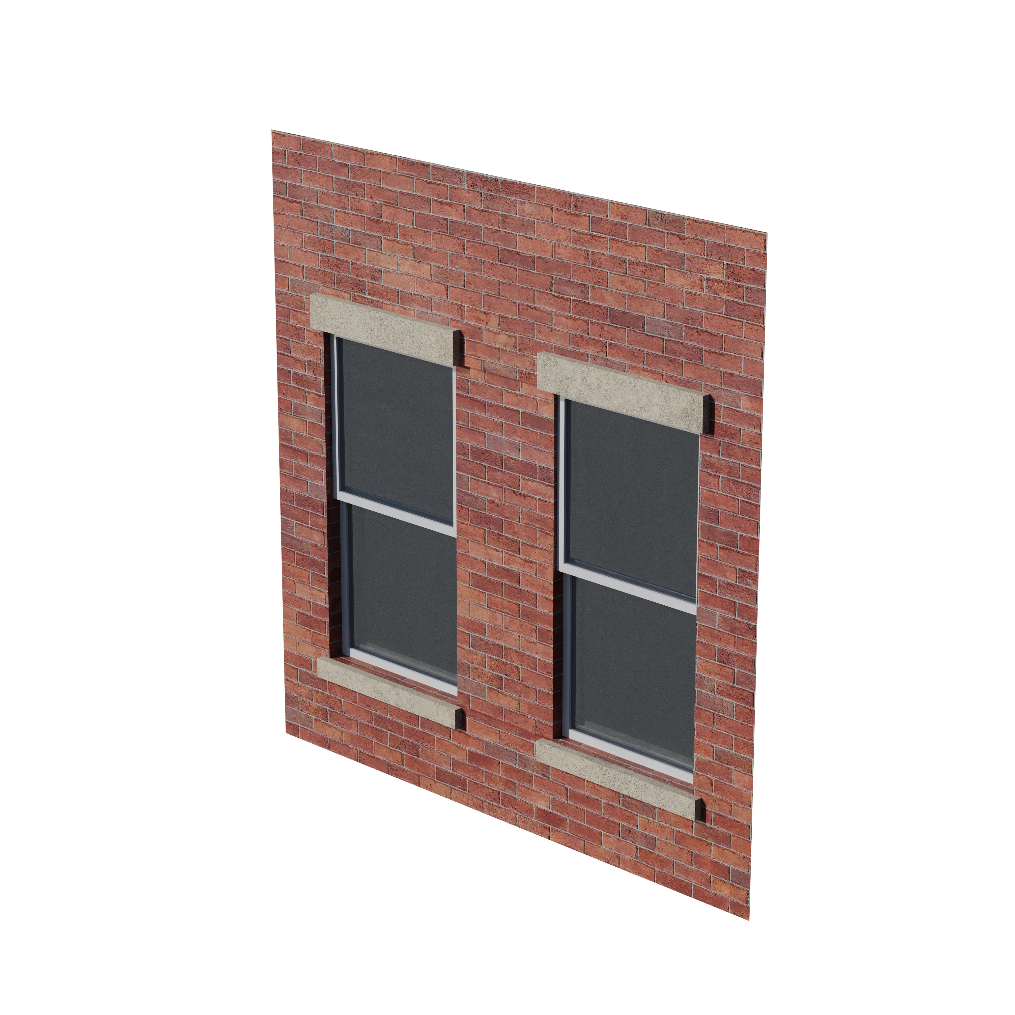 Product image 82