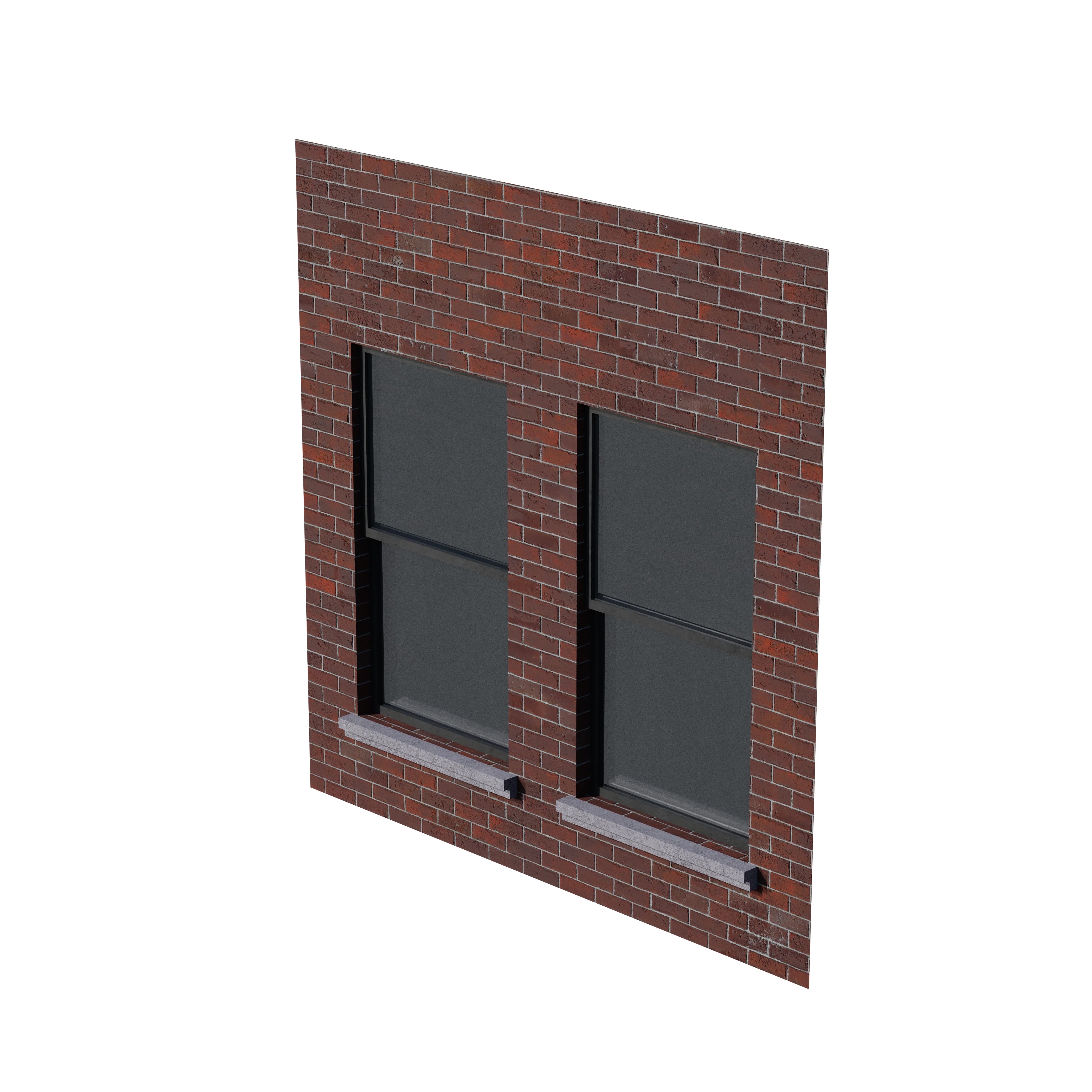 Product image 83