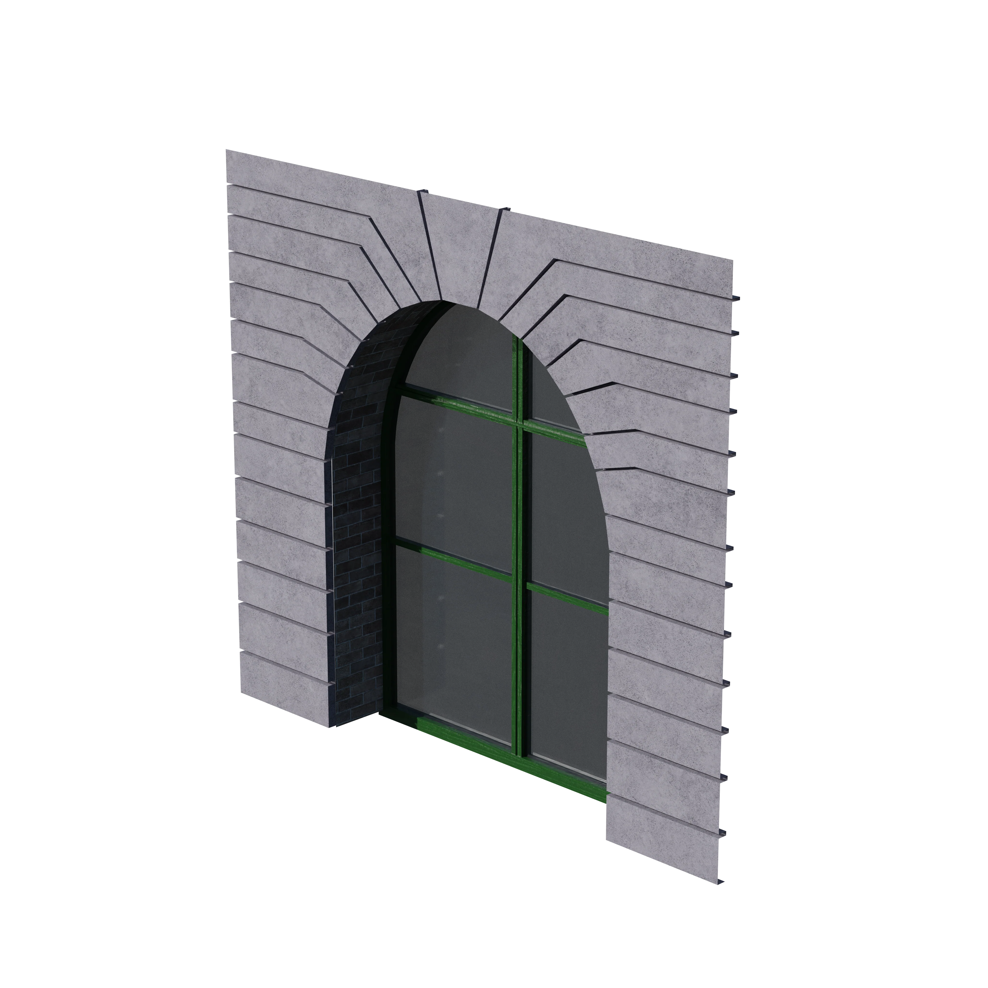 Product image 84