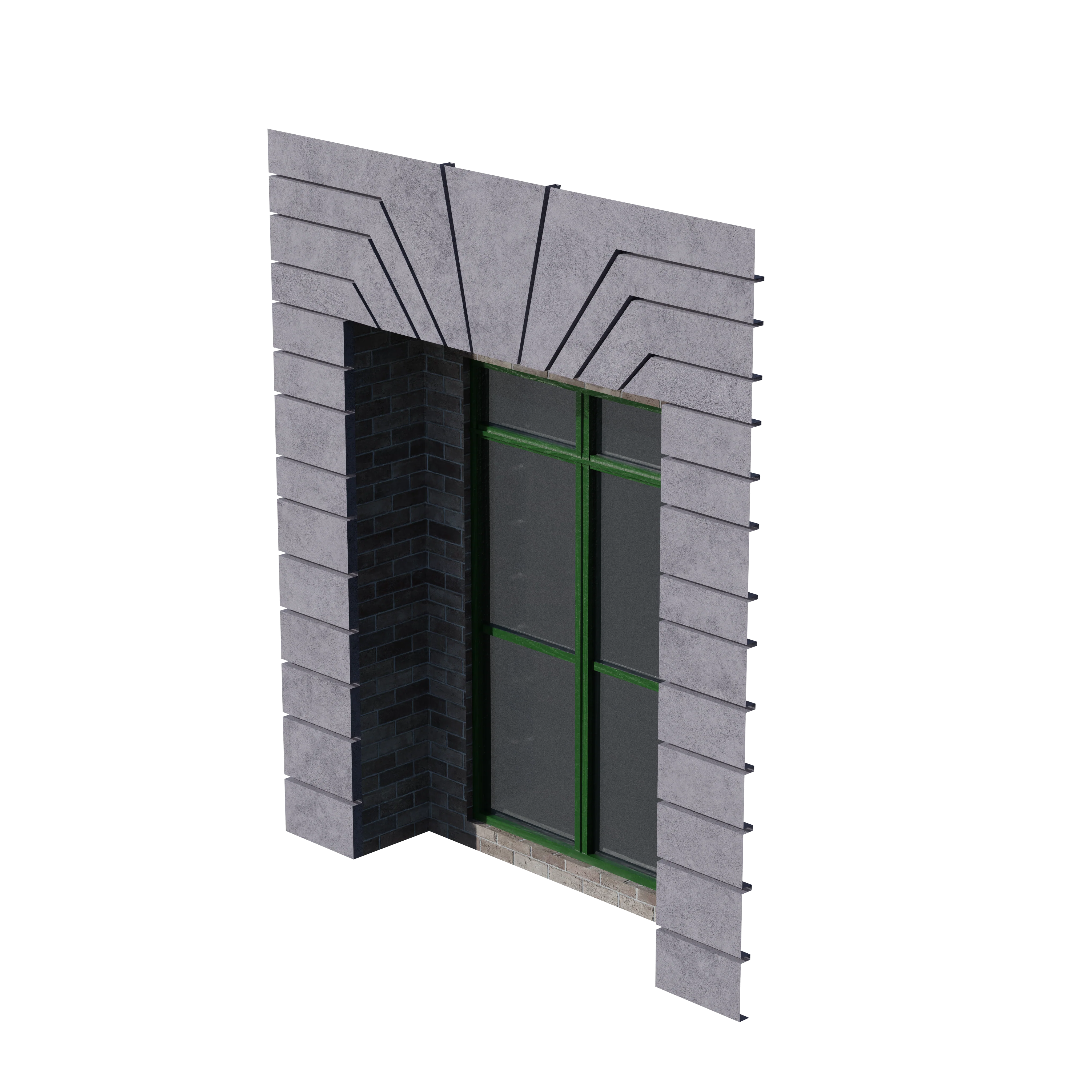 Product image 85