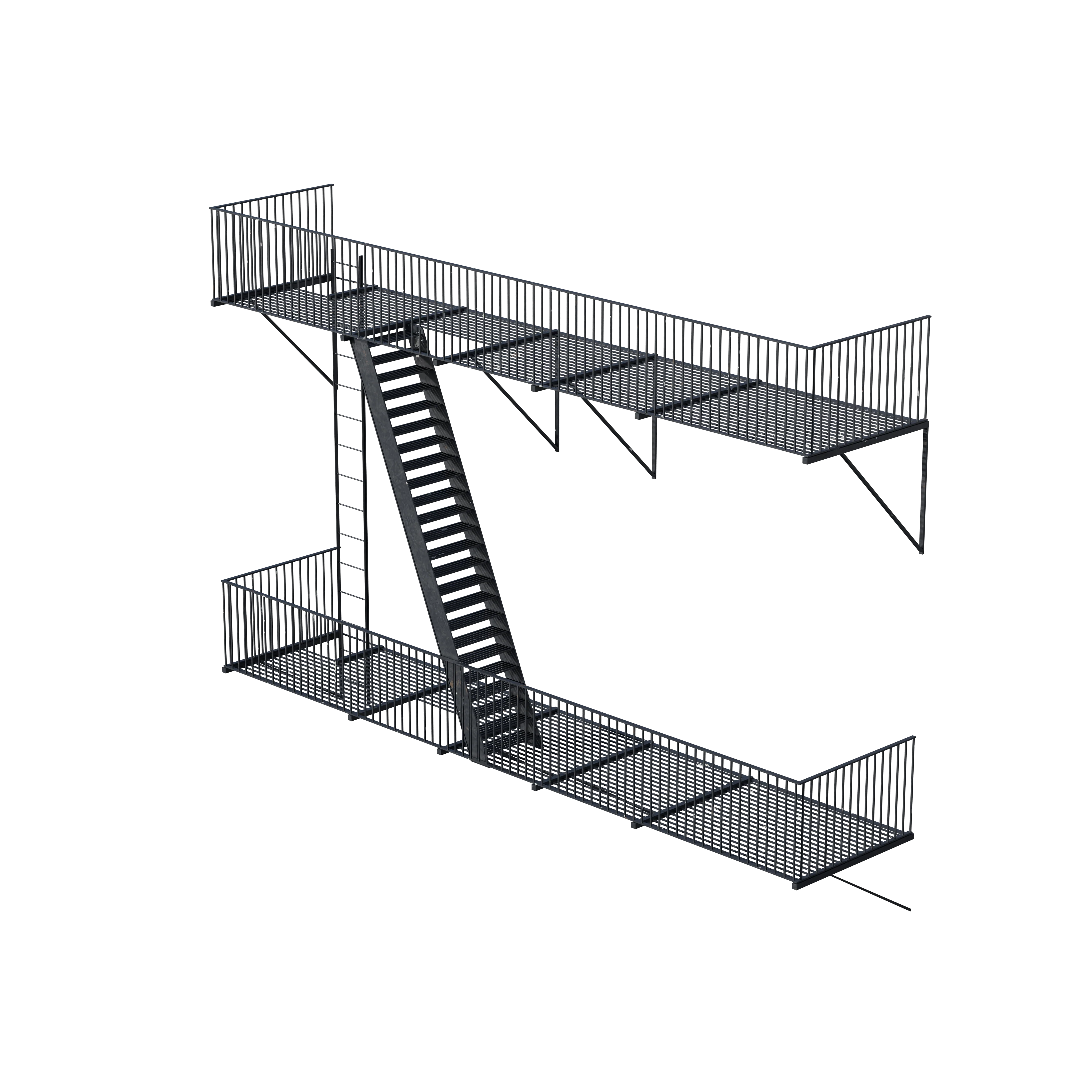 Product image 86