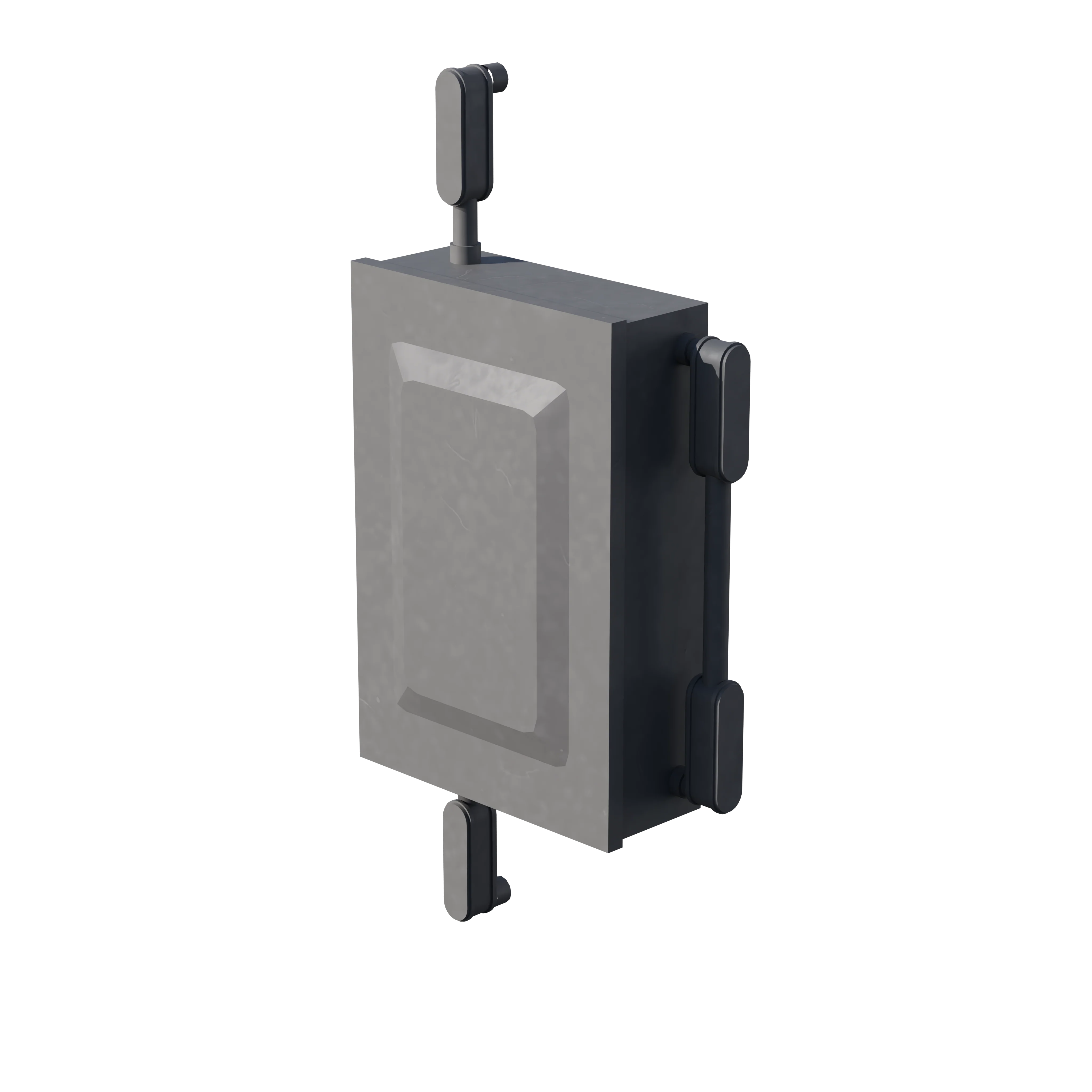 Product image 89