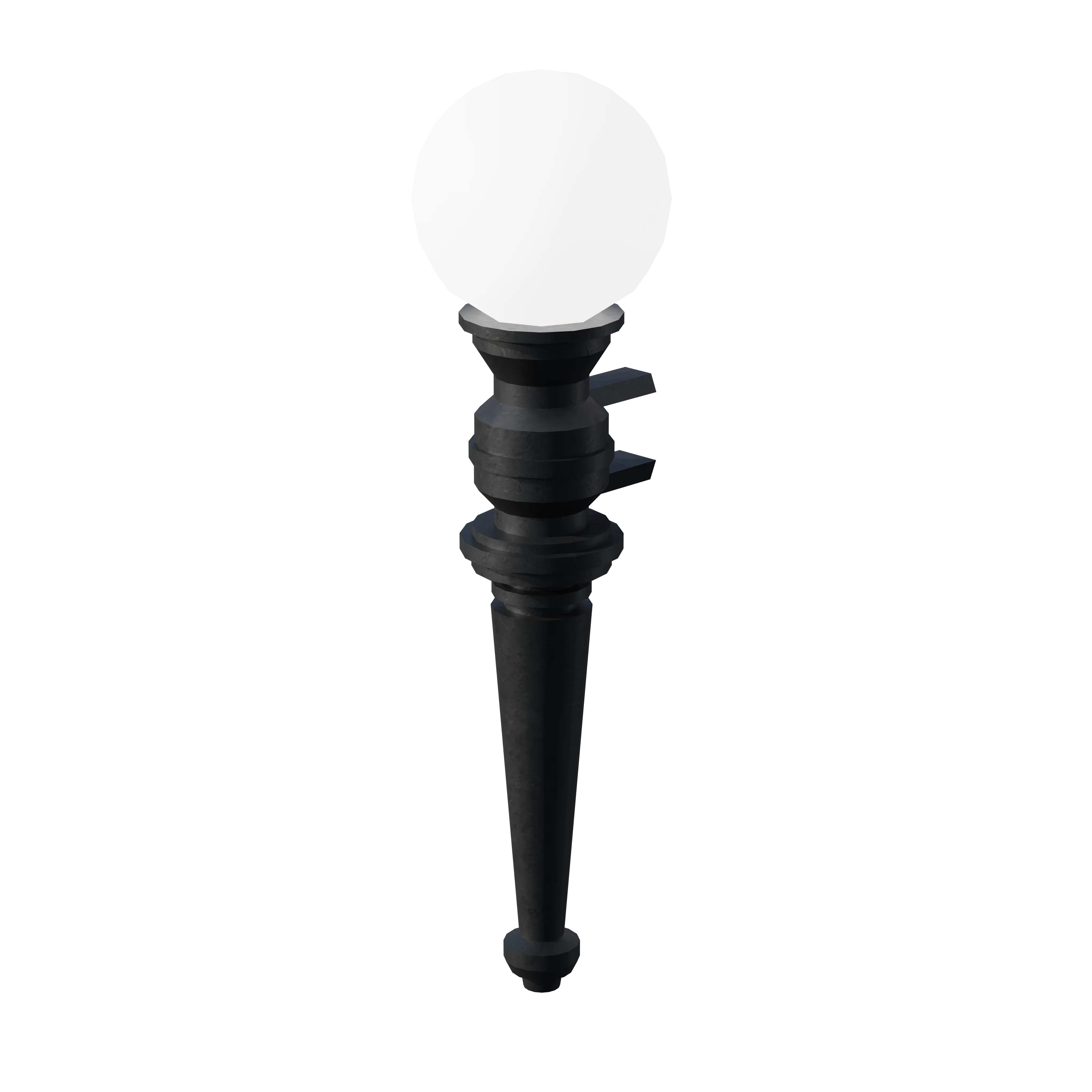 Product image 90