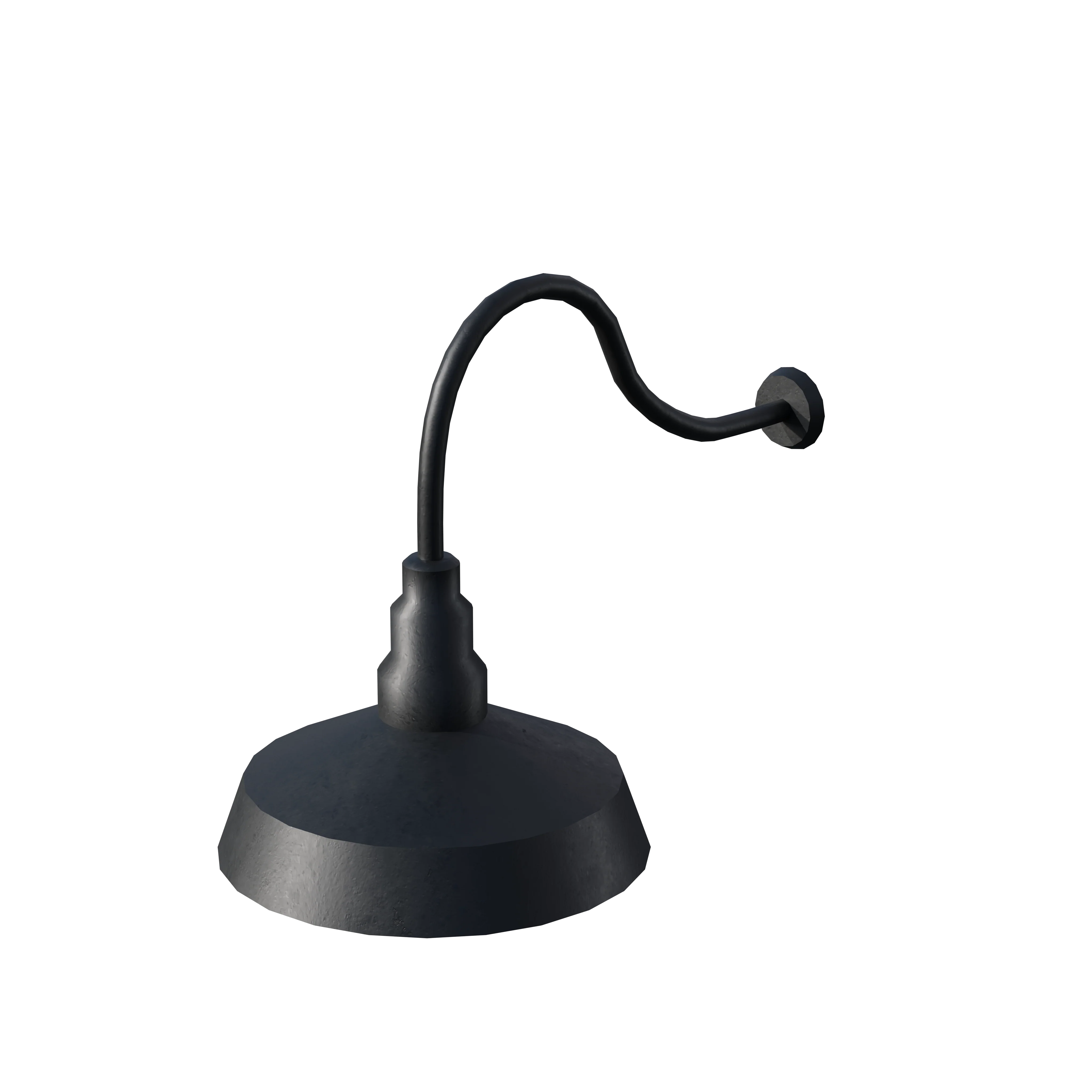 Product image 91