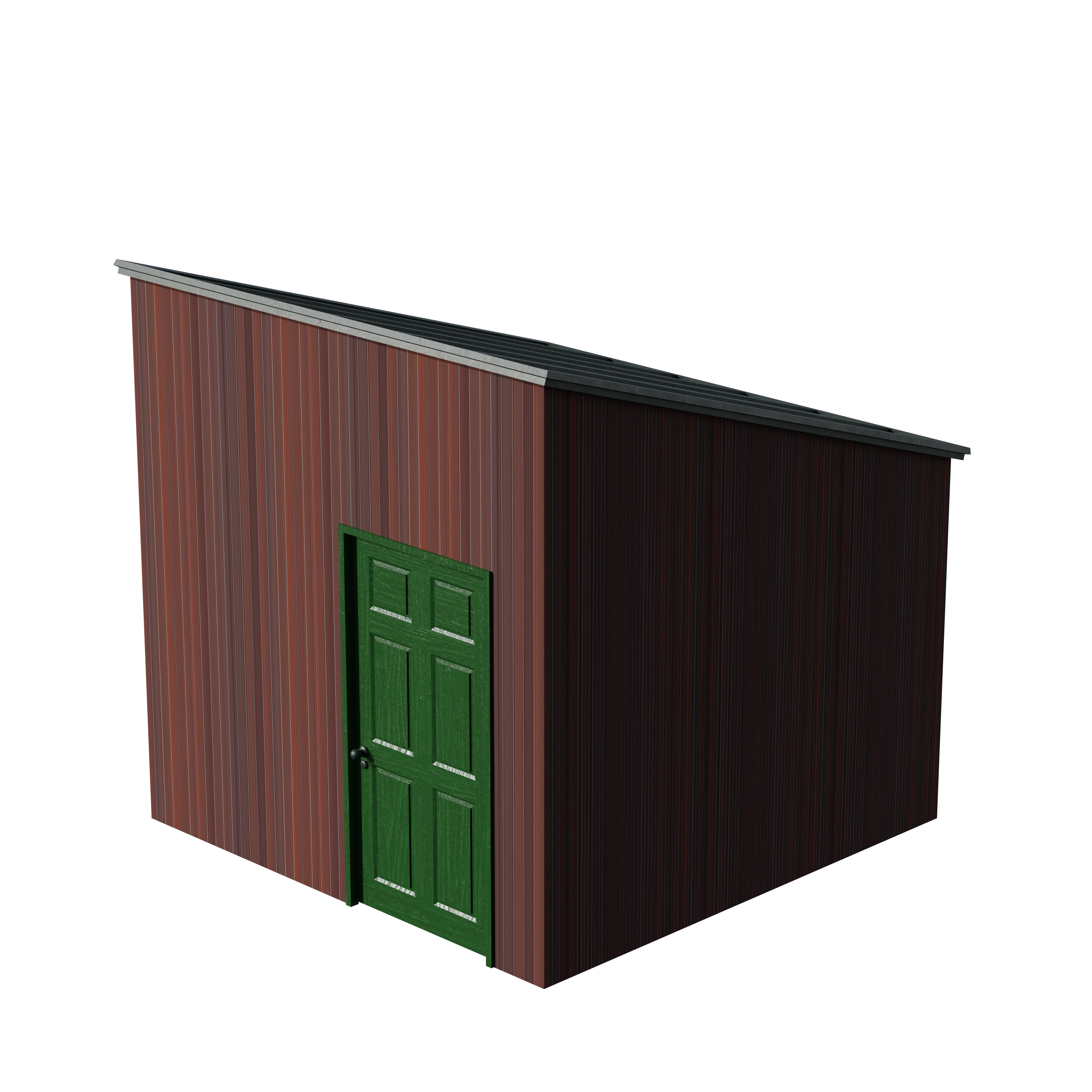 Product image 92