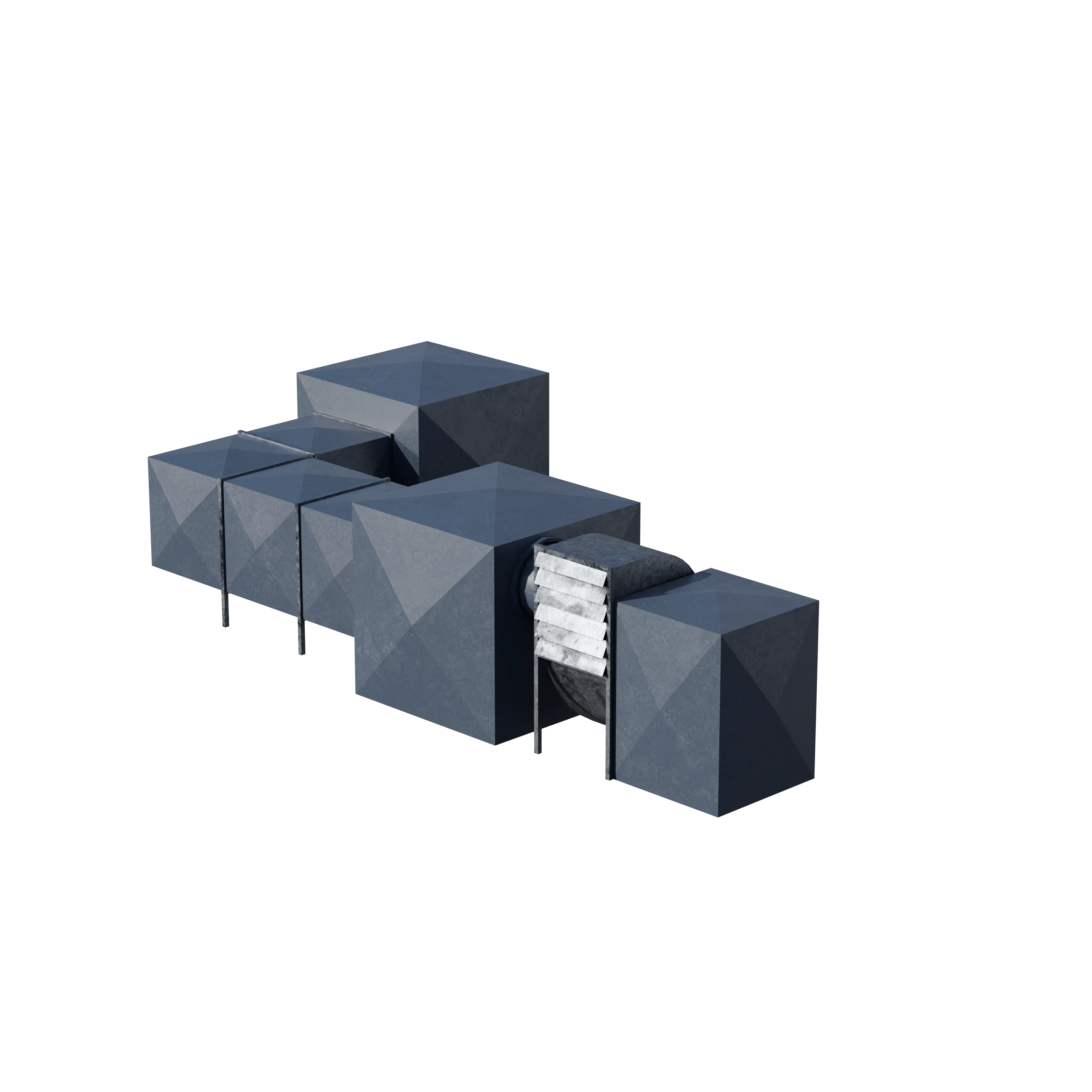 Product image 93