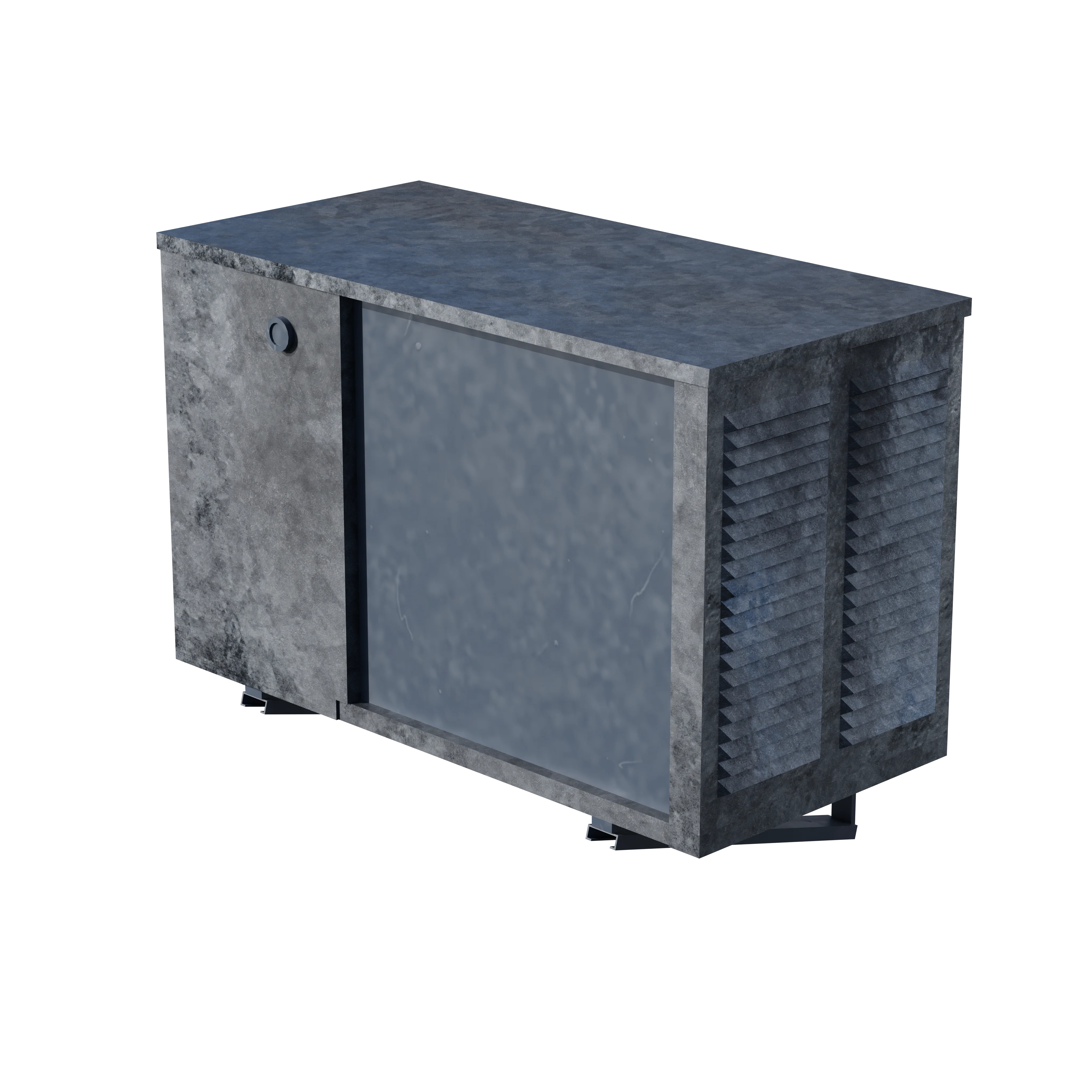 Product image 94