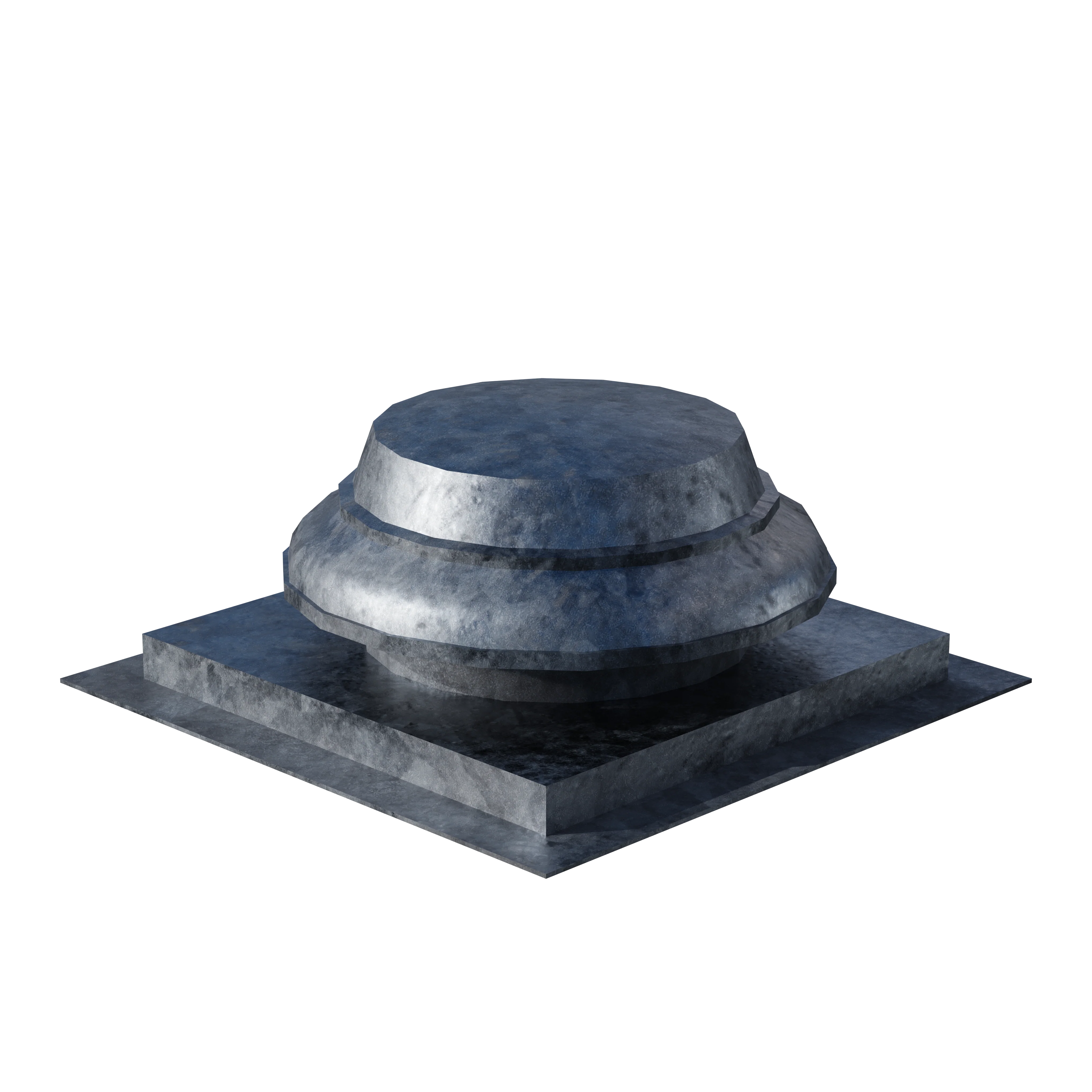 Product image 95