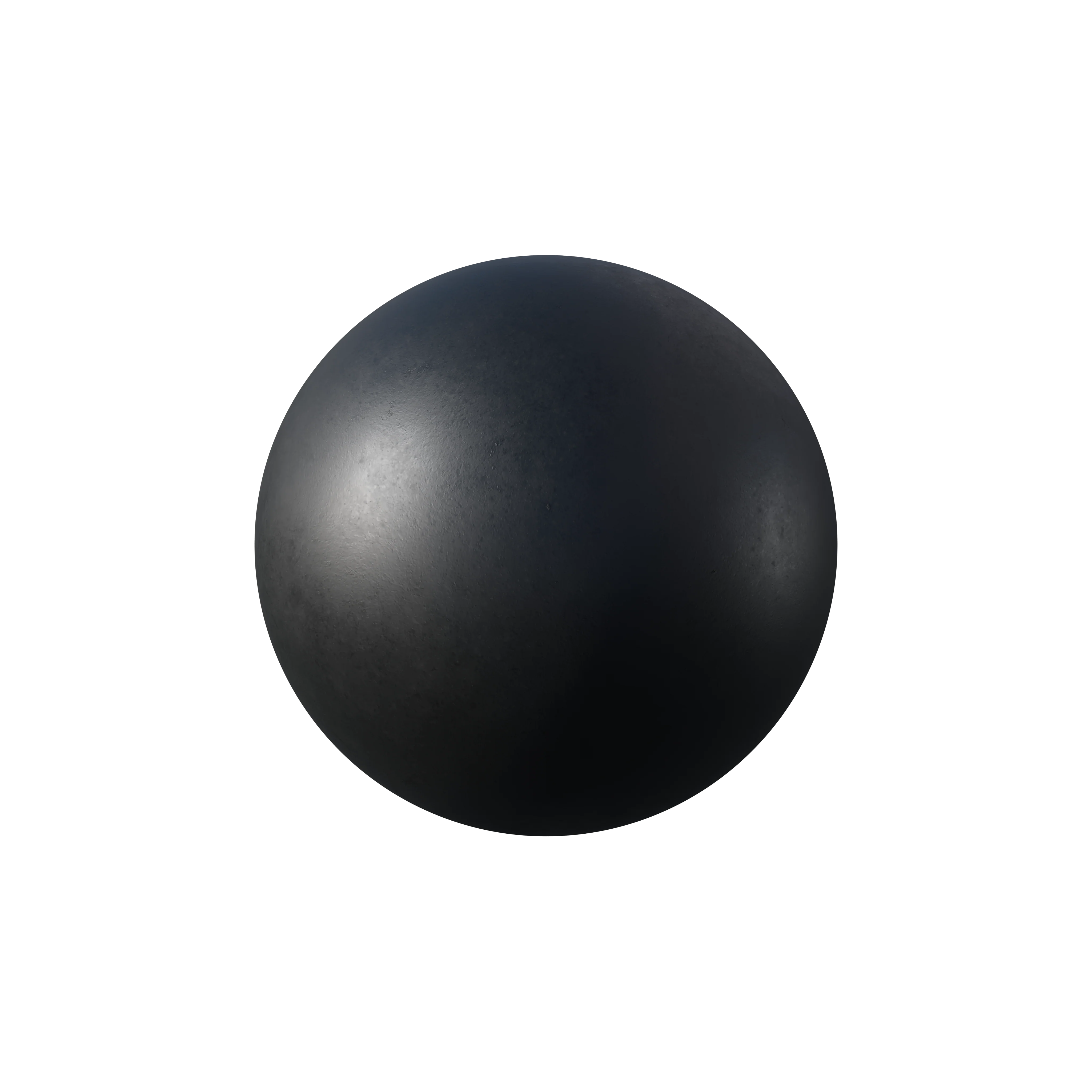Product image 98