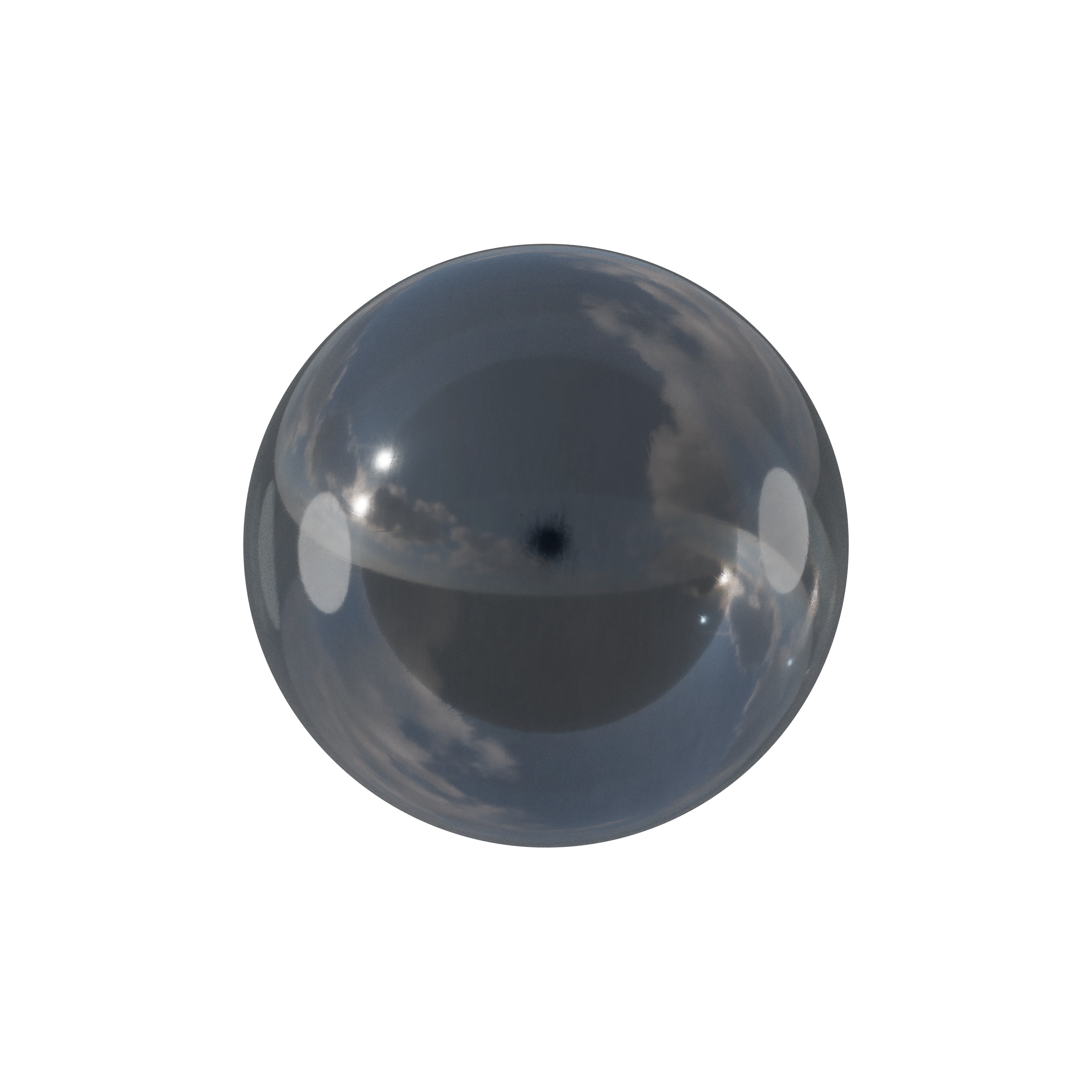 Product image 99