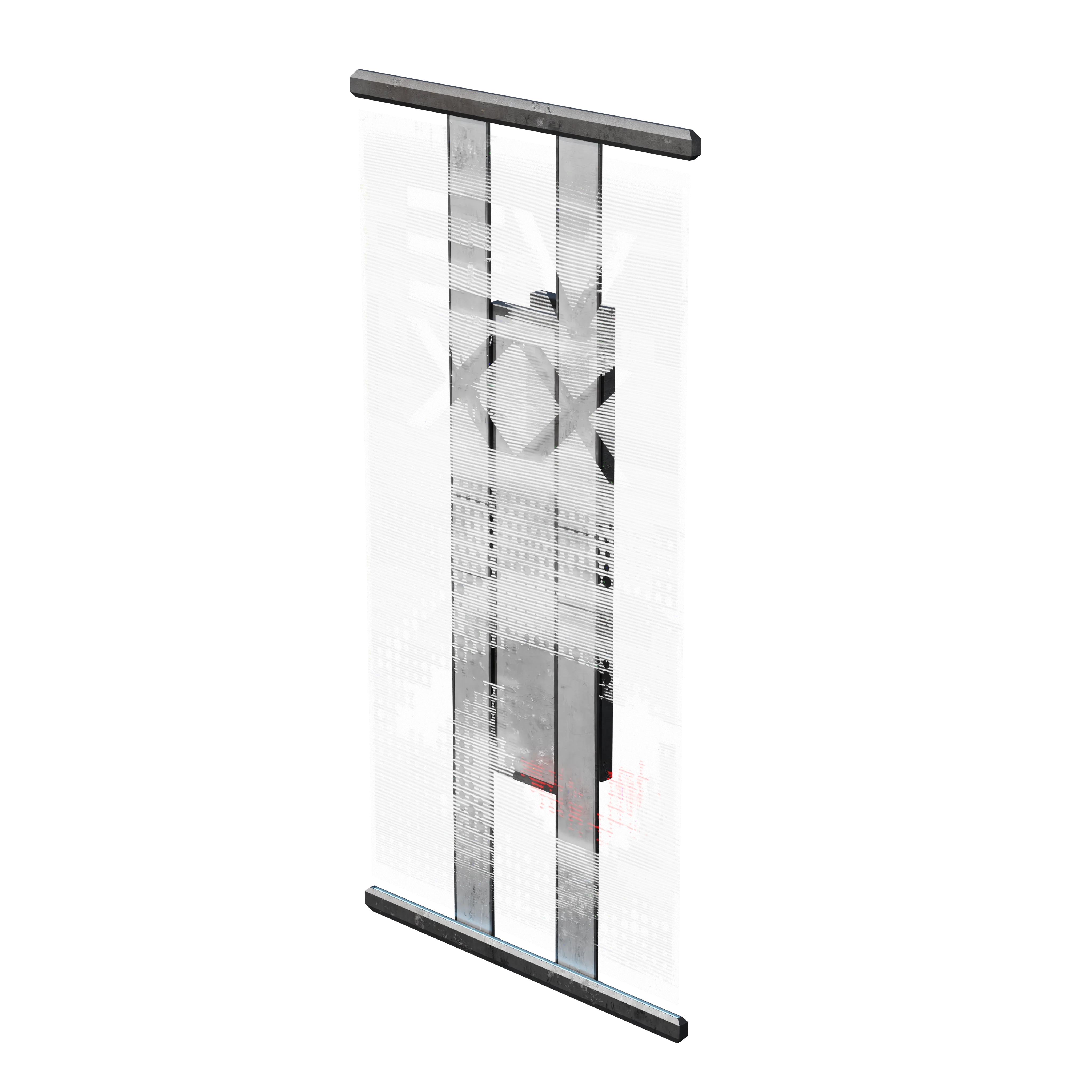 Product image 100