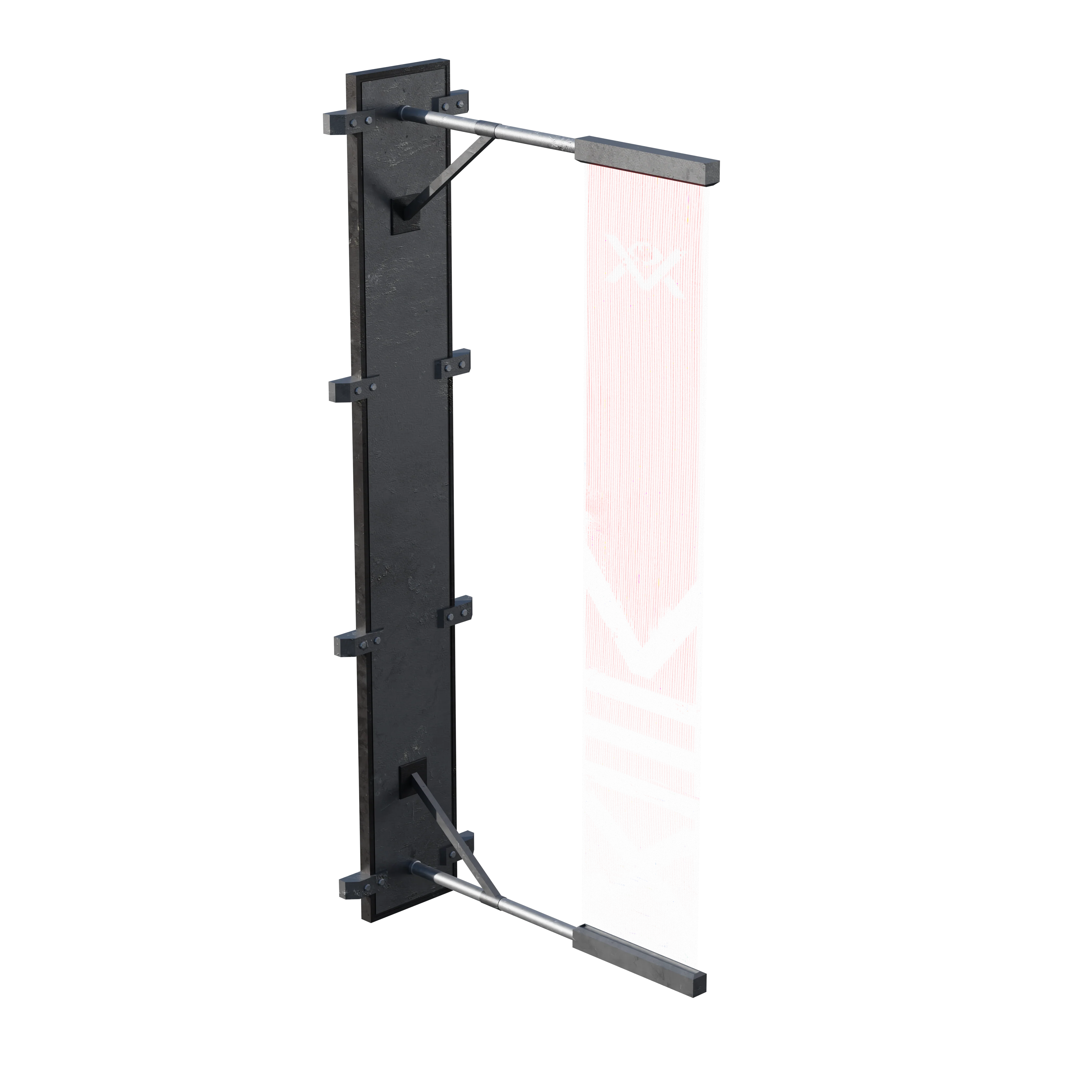 Product image 102