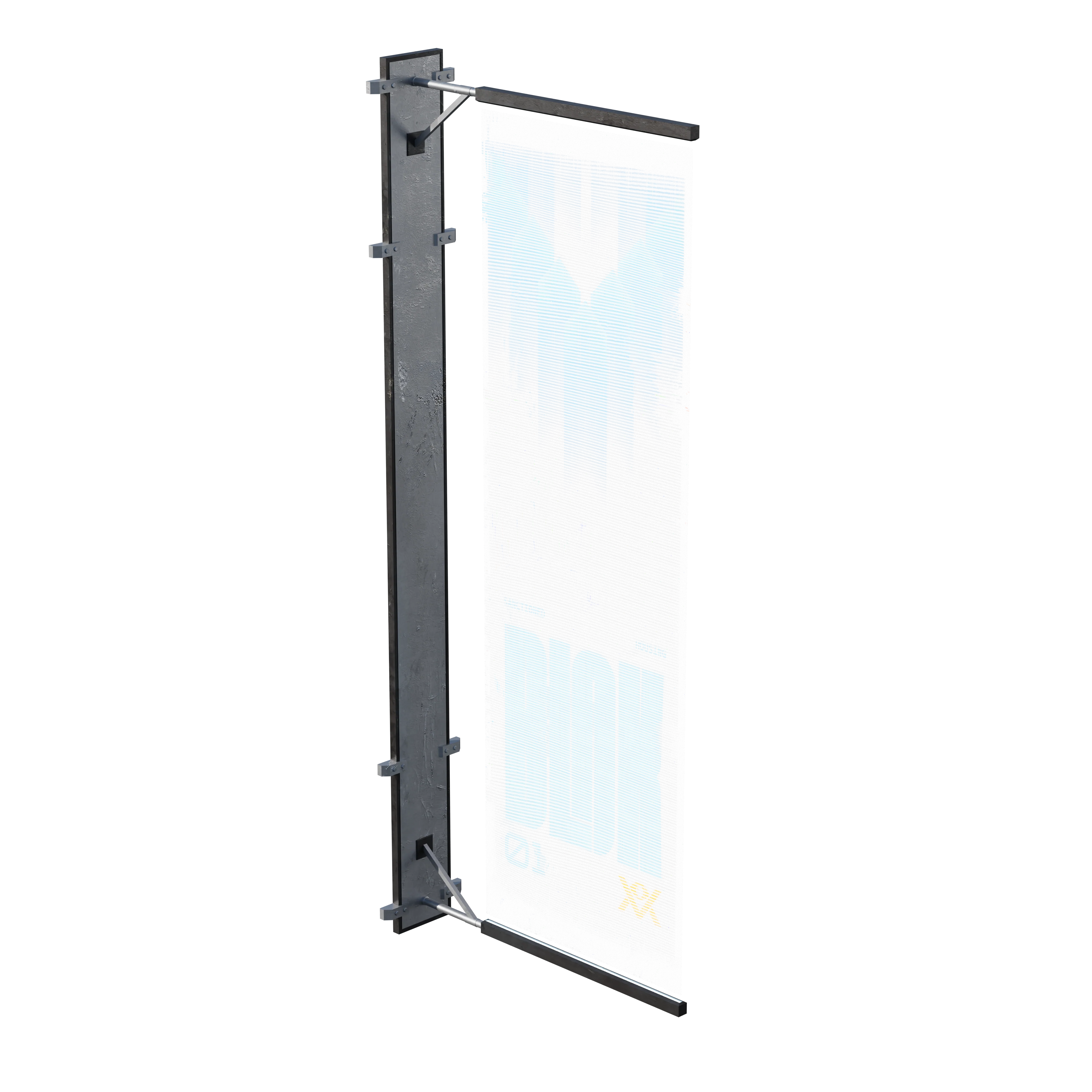 Product image 103