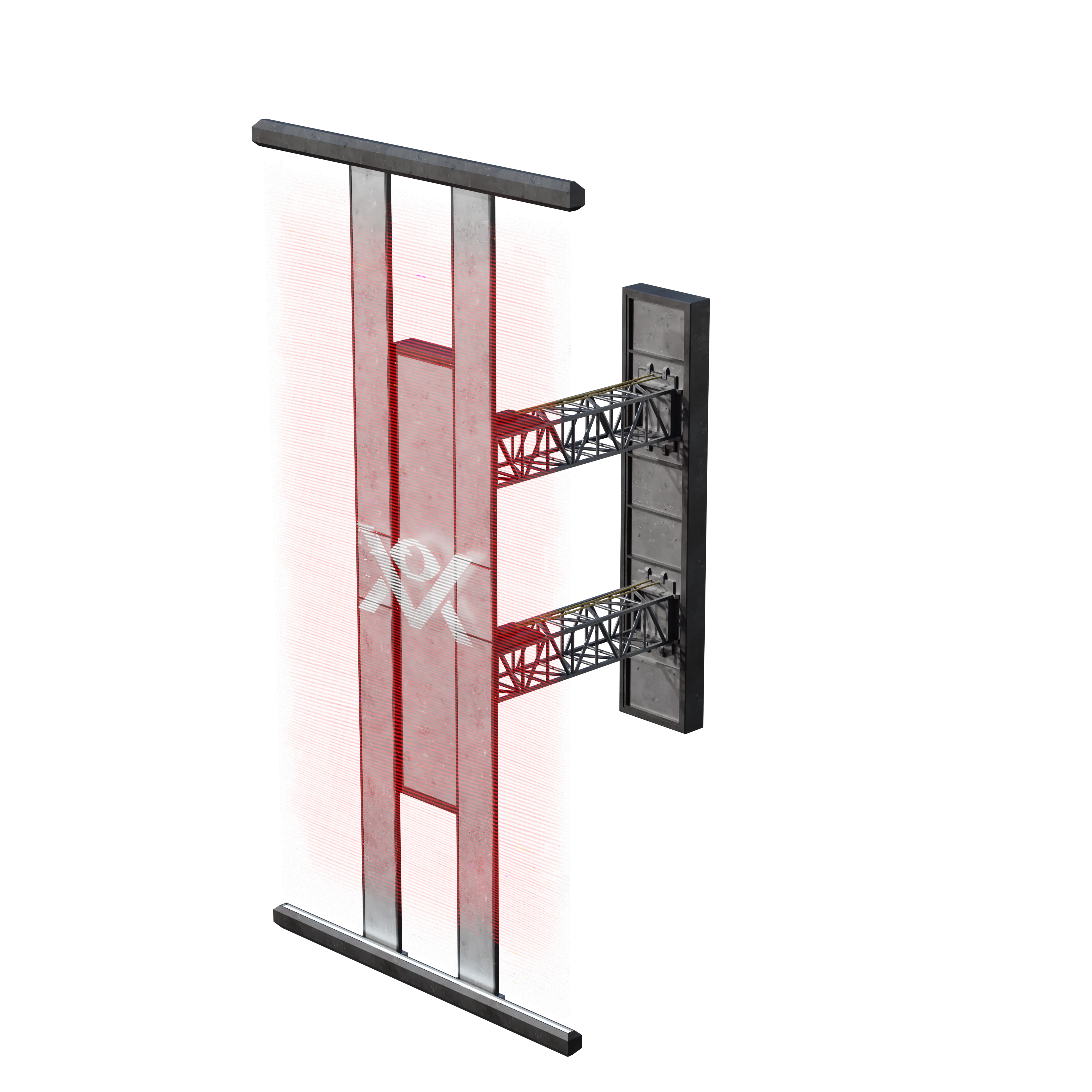 Product image 104