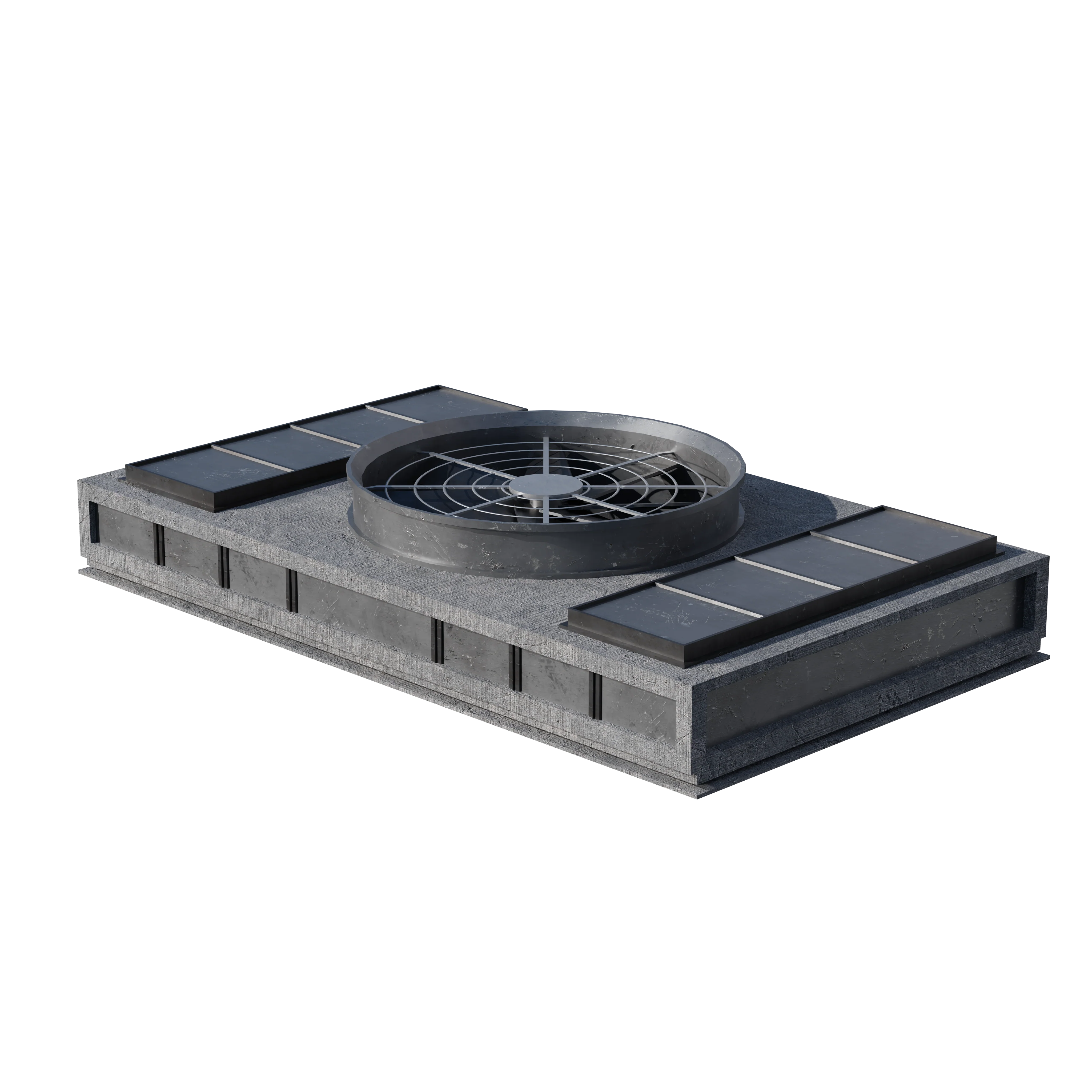 Product image 108