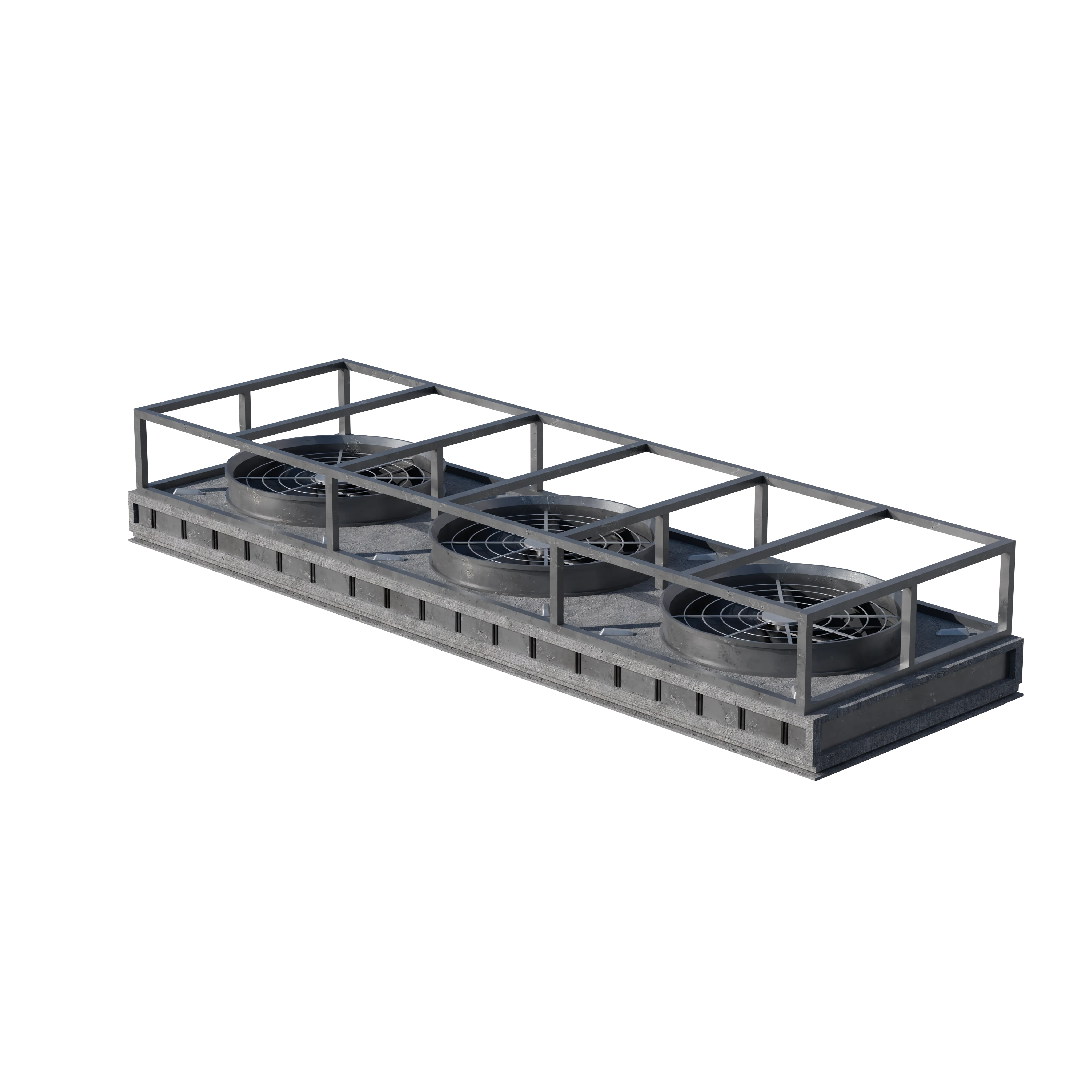 Product image 110