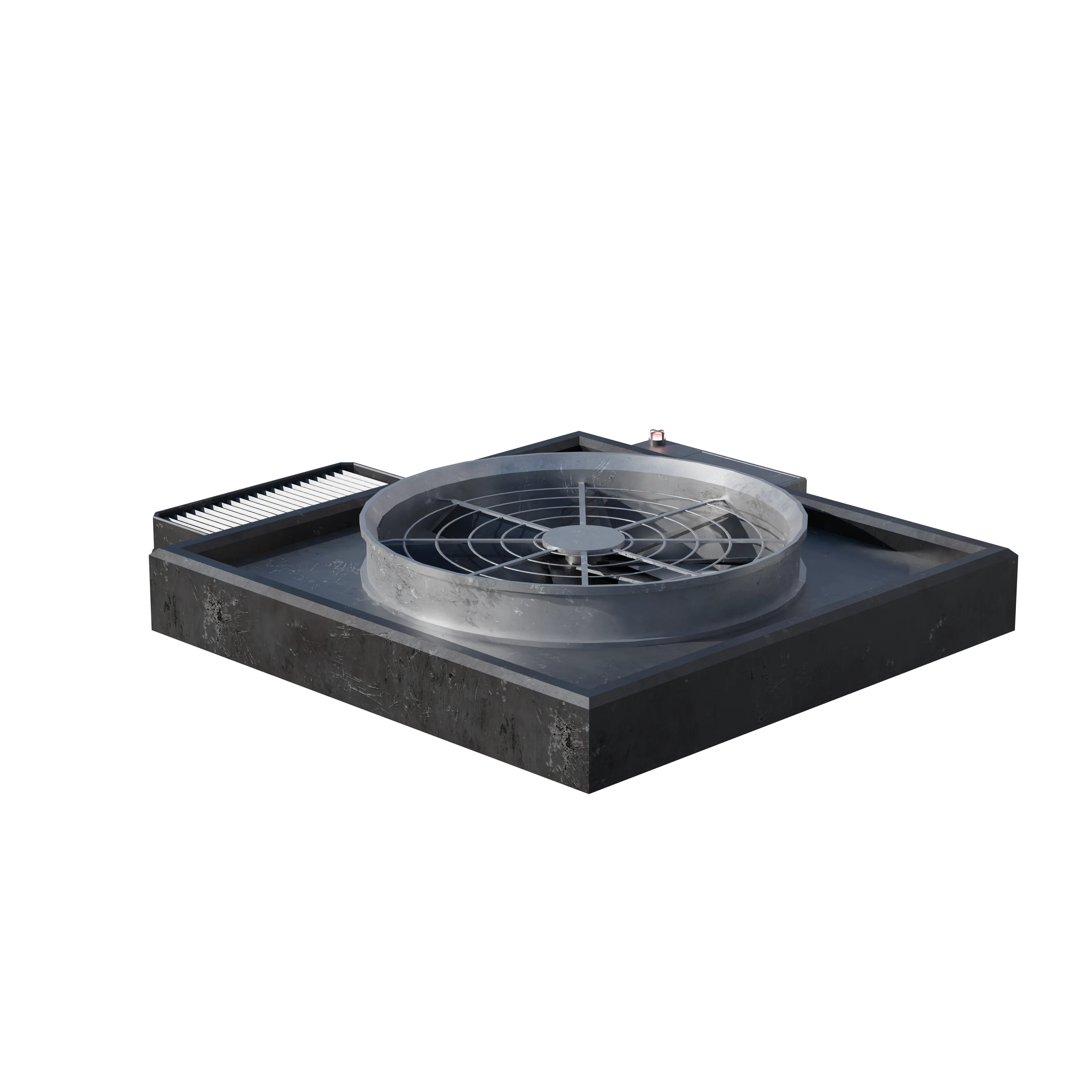 Product image 111
