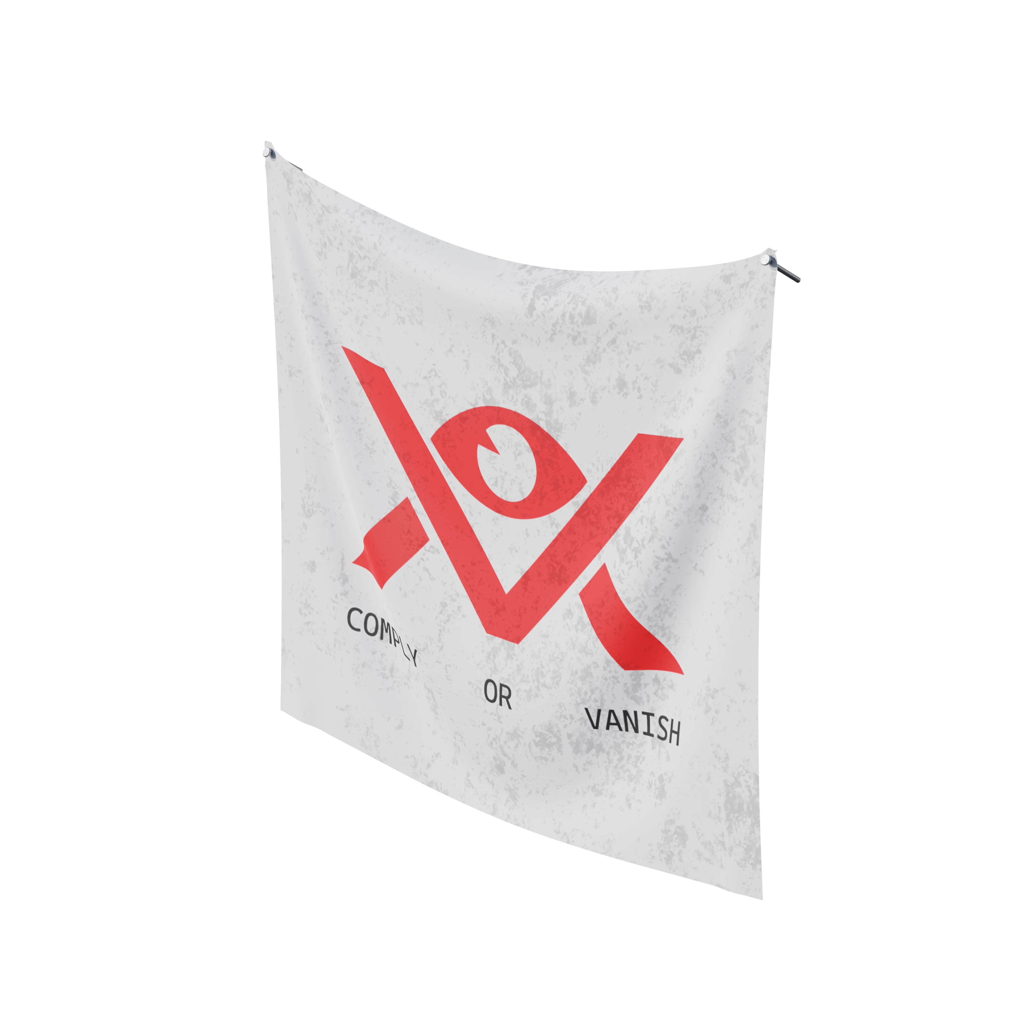 Product image 112
