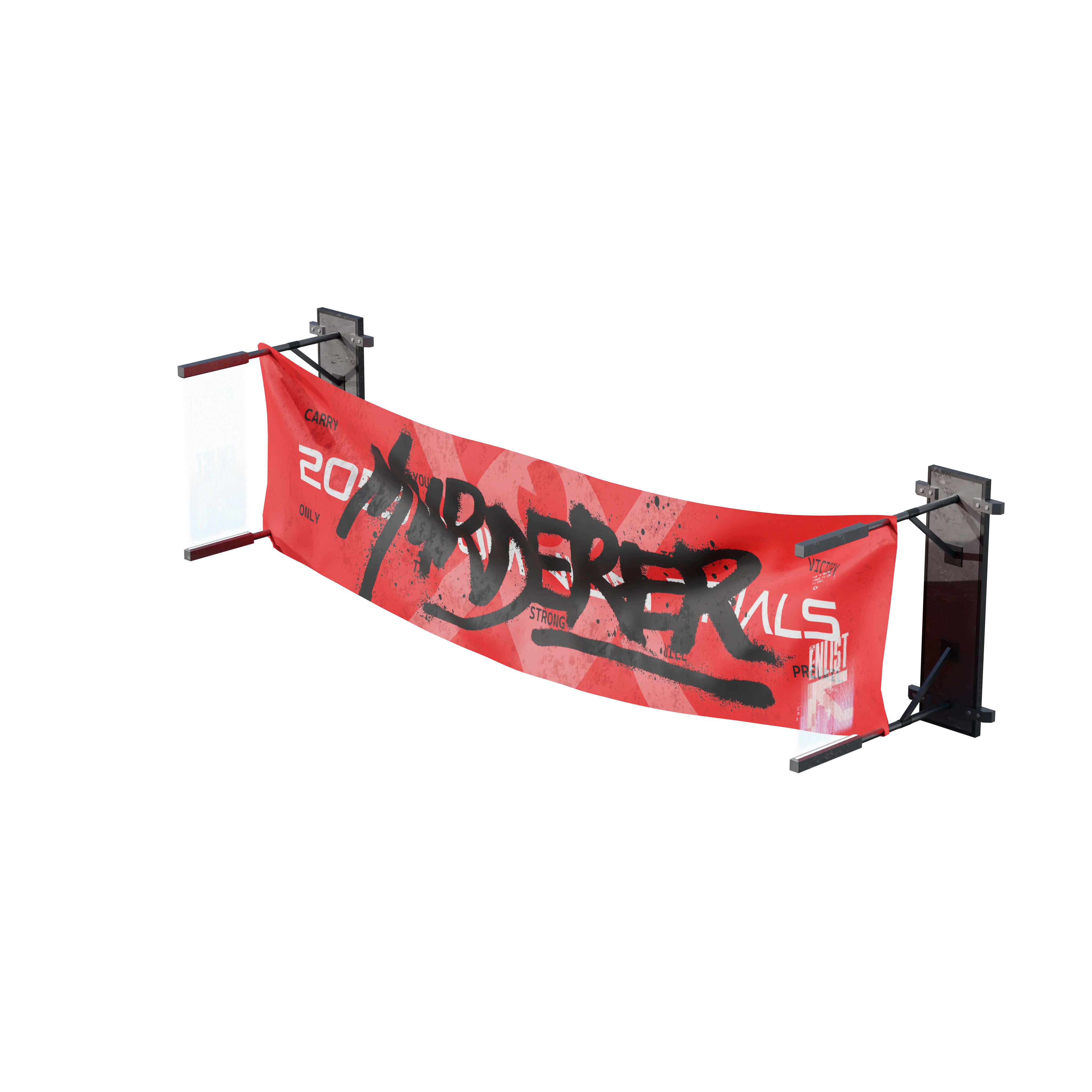 Product image 113