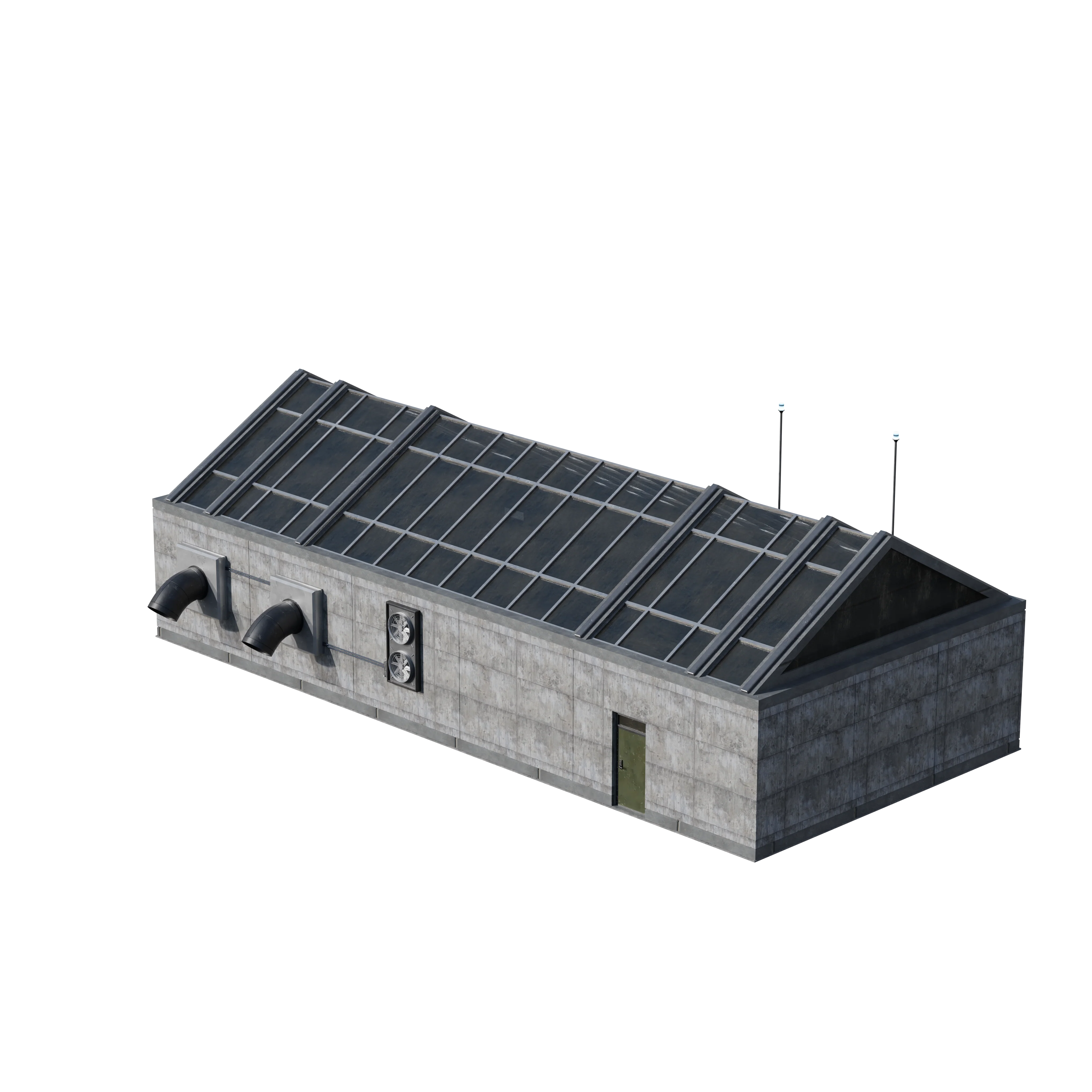 Product image 118