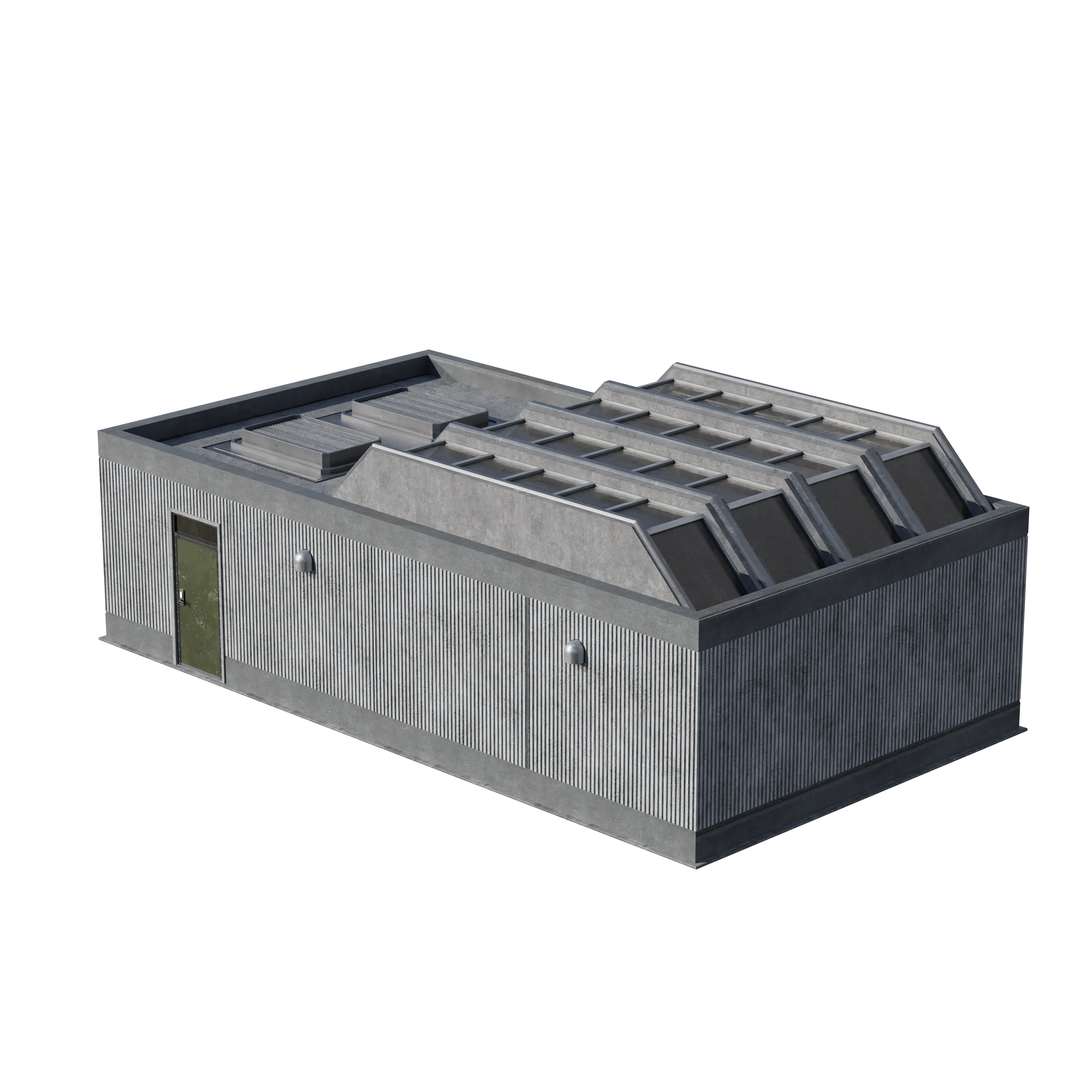 Product image 119