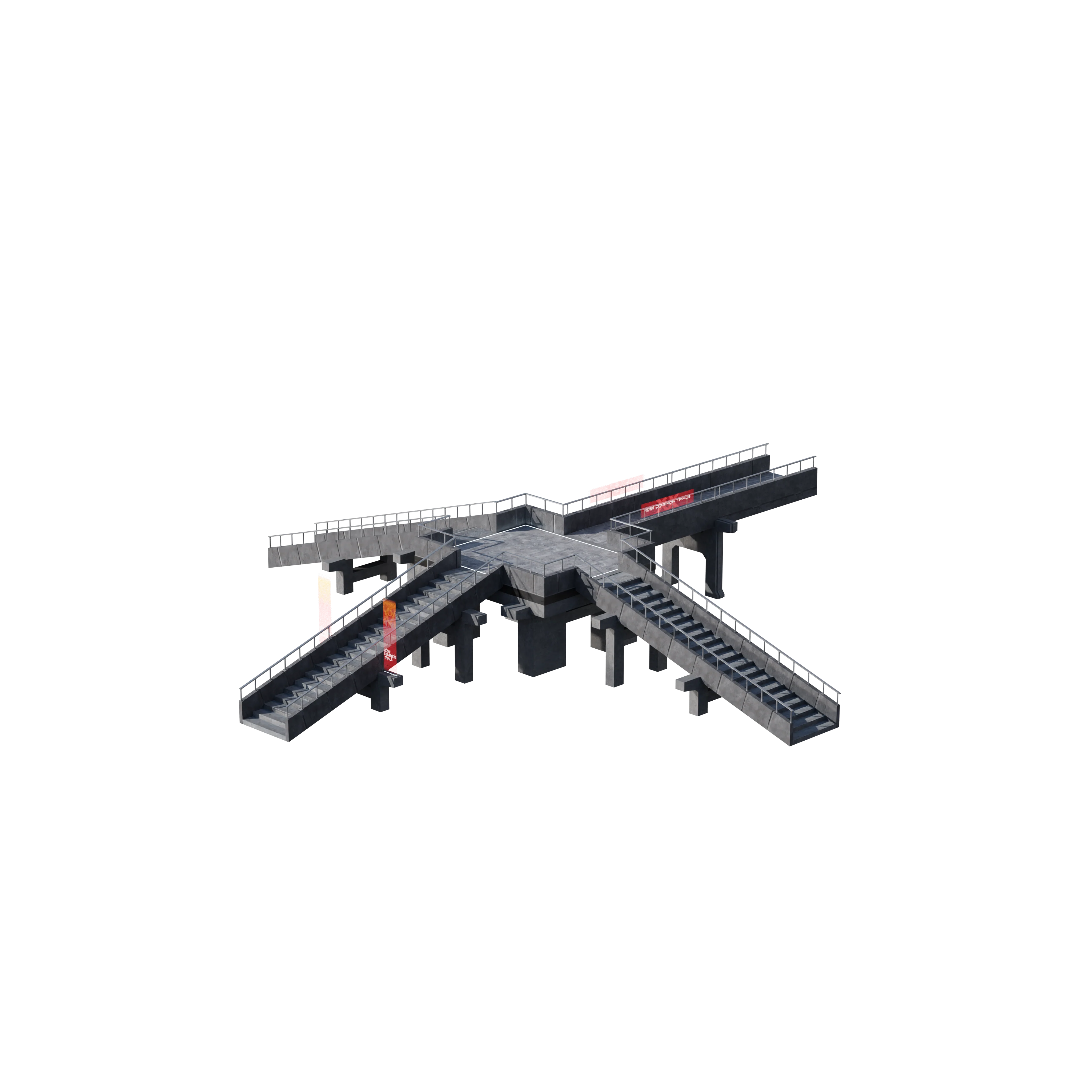 Product image 121