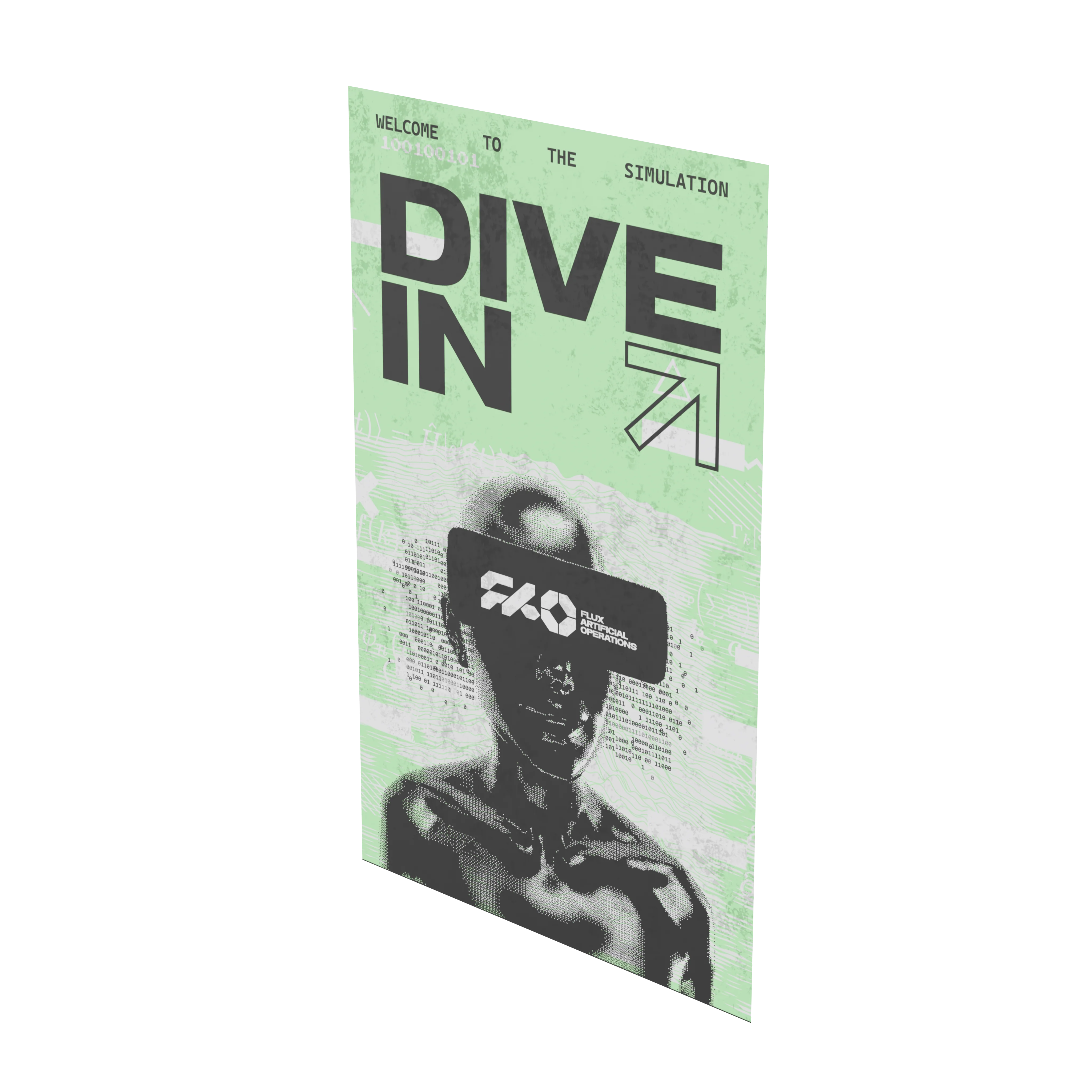 Product image 122