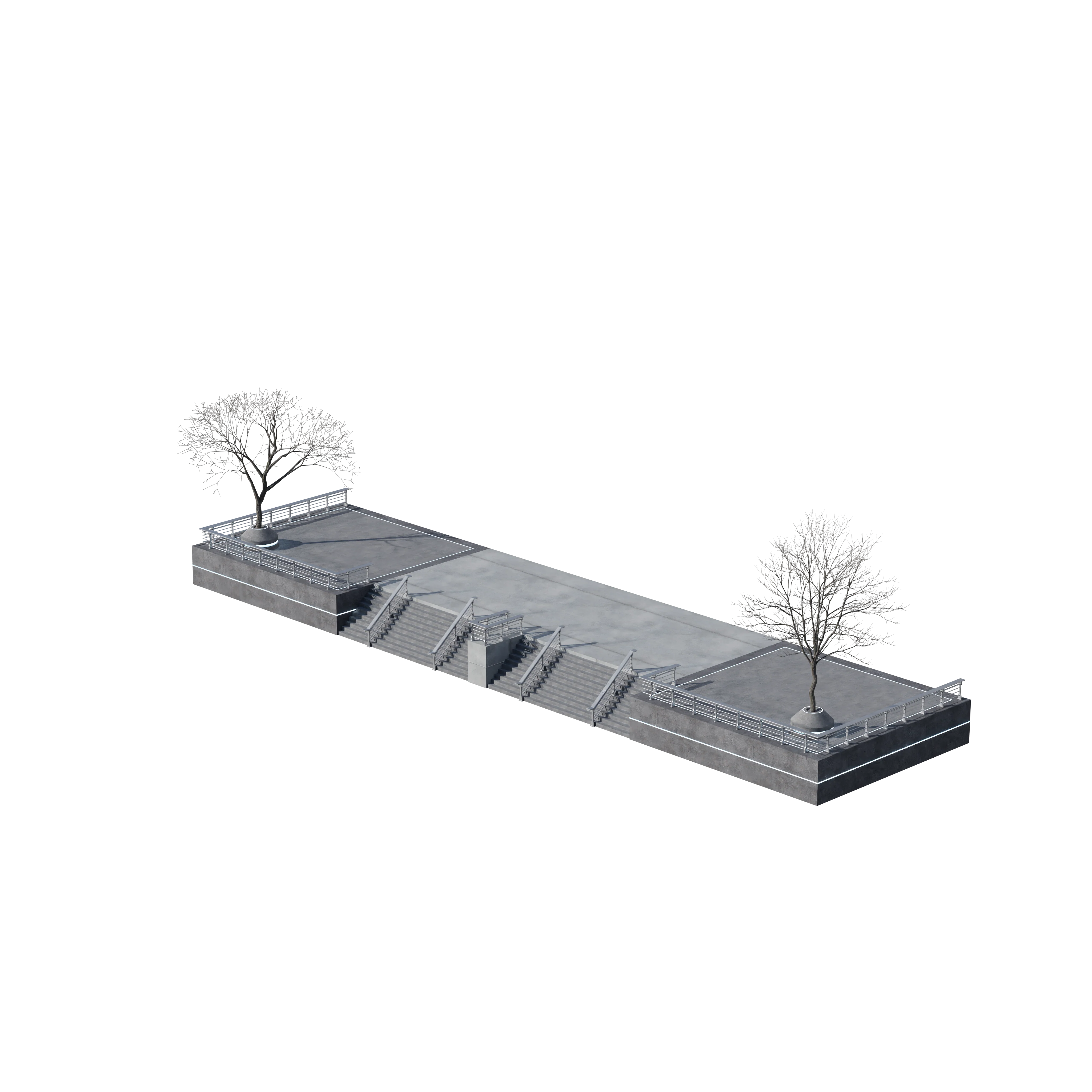 Product image 128