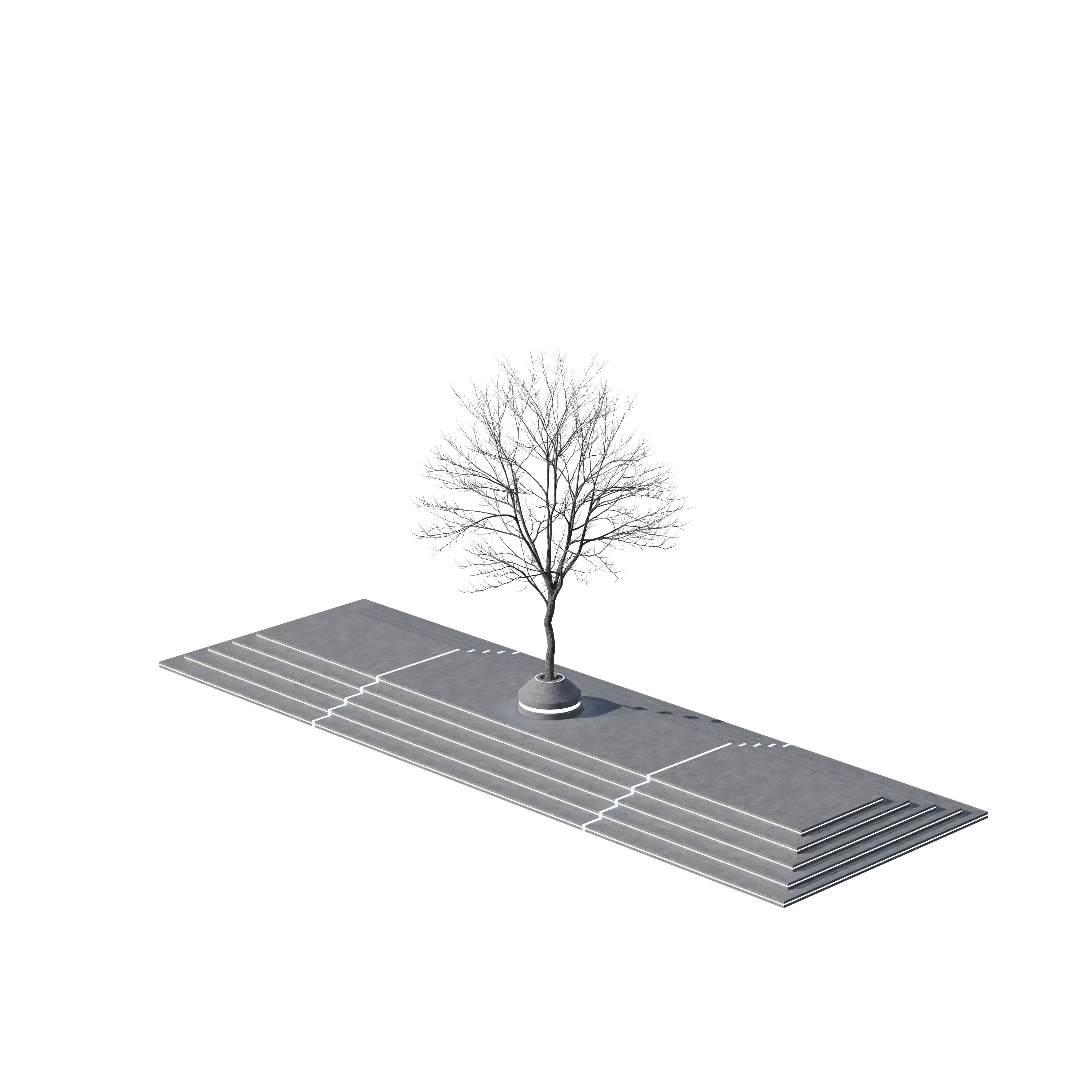 Product image 129