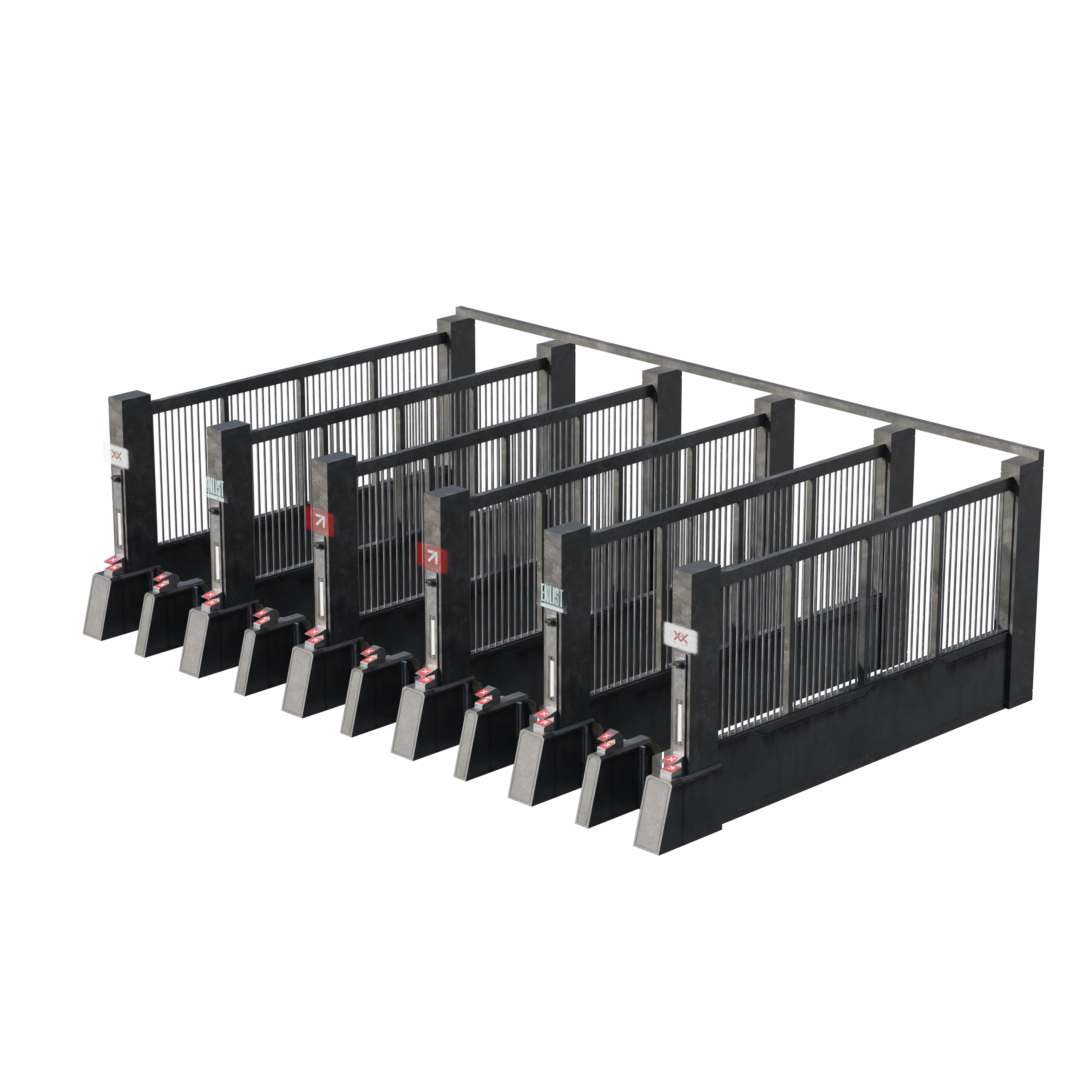 Product image 131